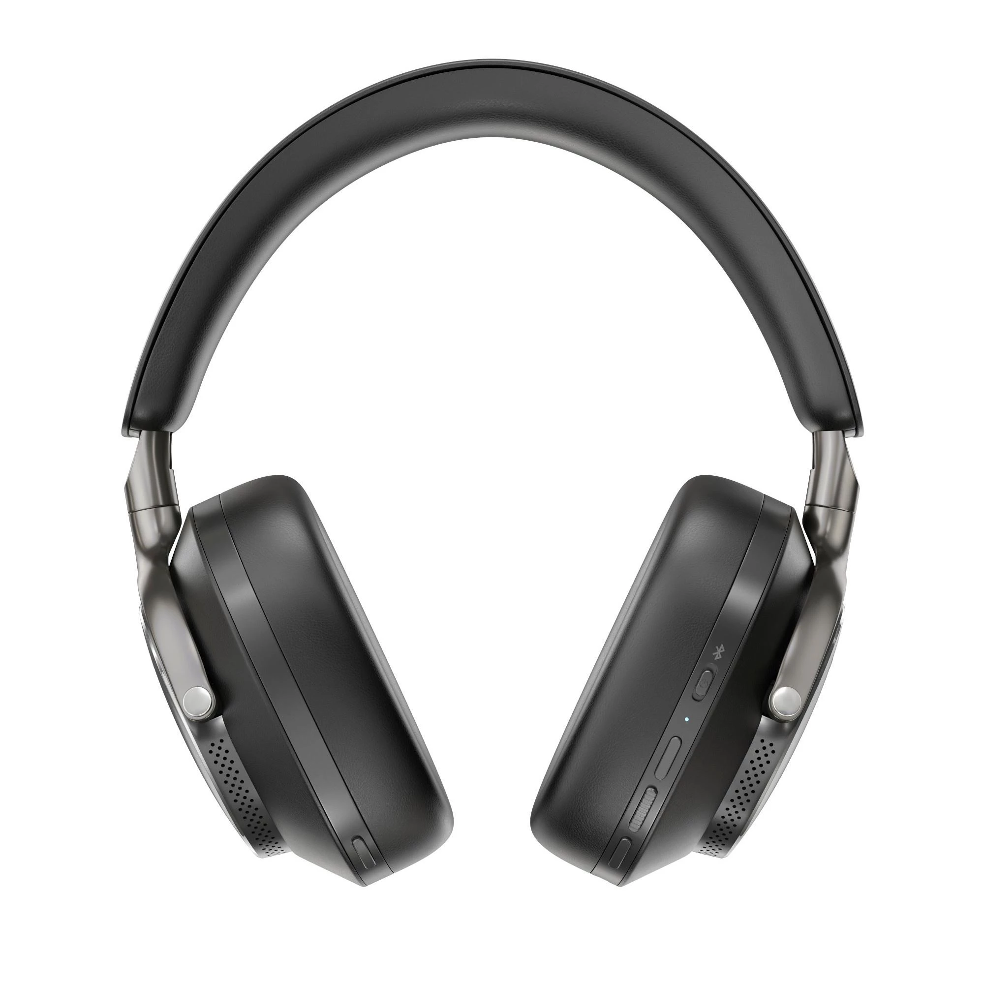 Bowers & Wilkins Px8 Wireless Noise Cancelling Headphones