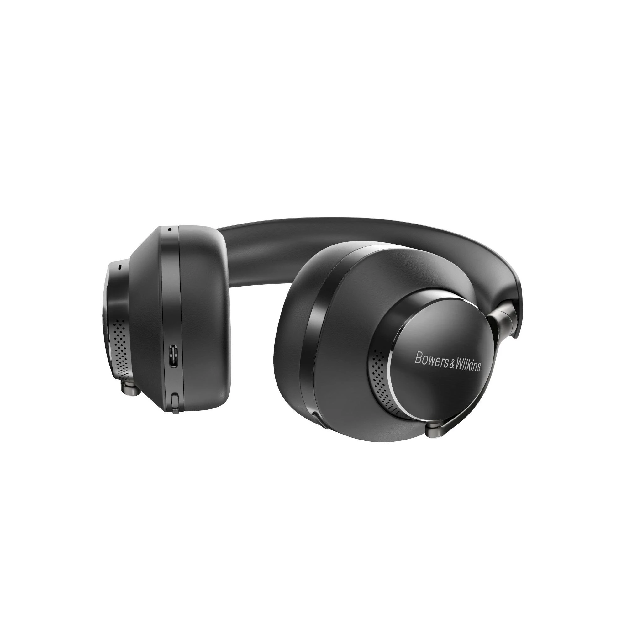 Bowers & Wilkins Px8 Wireless Noise Cancelling Headphones