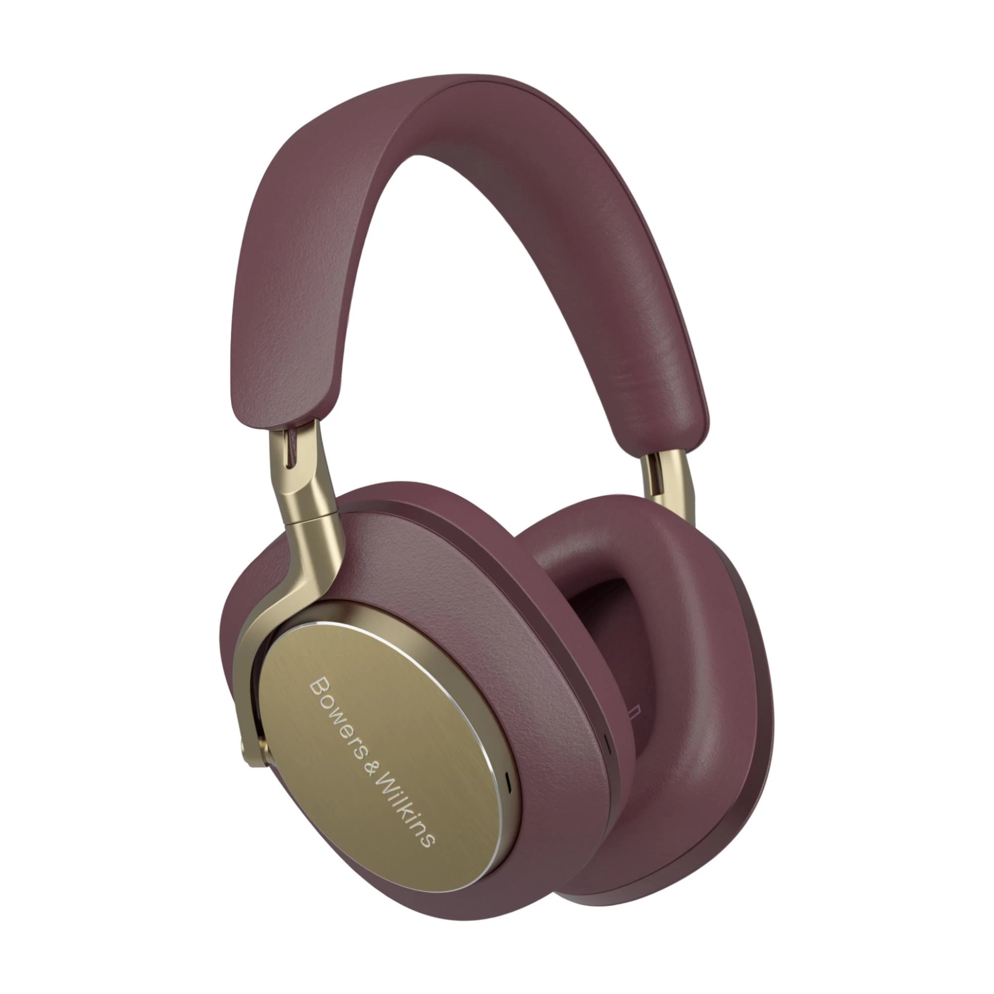 Bowers & Wilkins Px8 Wireless Noise Cancelling Headphones 
