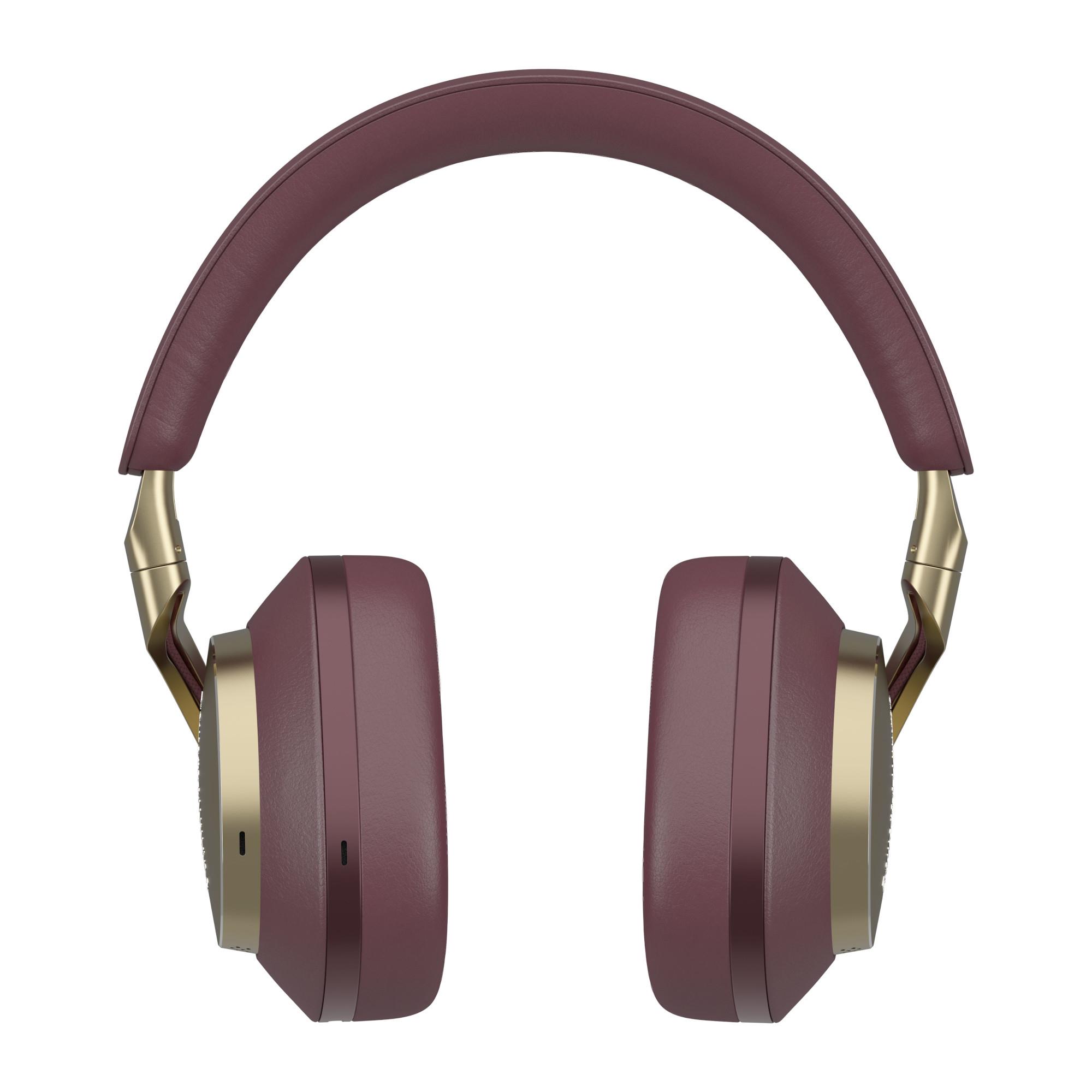 3HANDRED Harmony brunt h&o コンテナ　ハーモニー 3HANDRED Harmony brunt h&o コンテナ ハーモニー