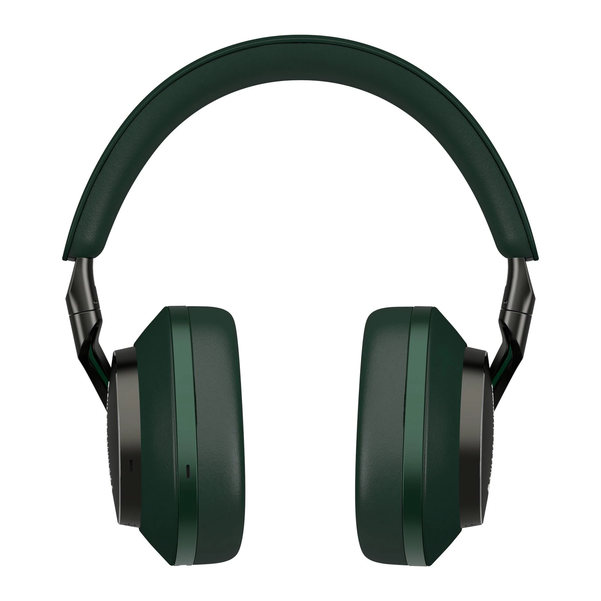 3HANDRED Harmony brunt h&o コンテナ　ハーモニー 3HANDRED Harmony brunt h&o コンテナ ハーモニー