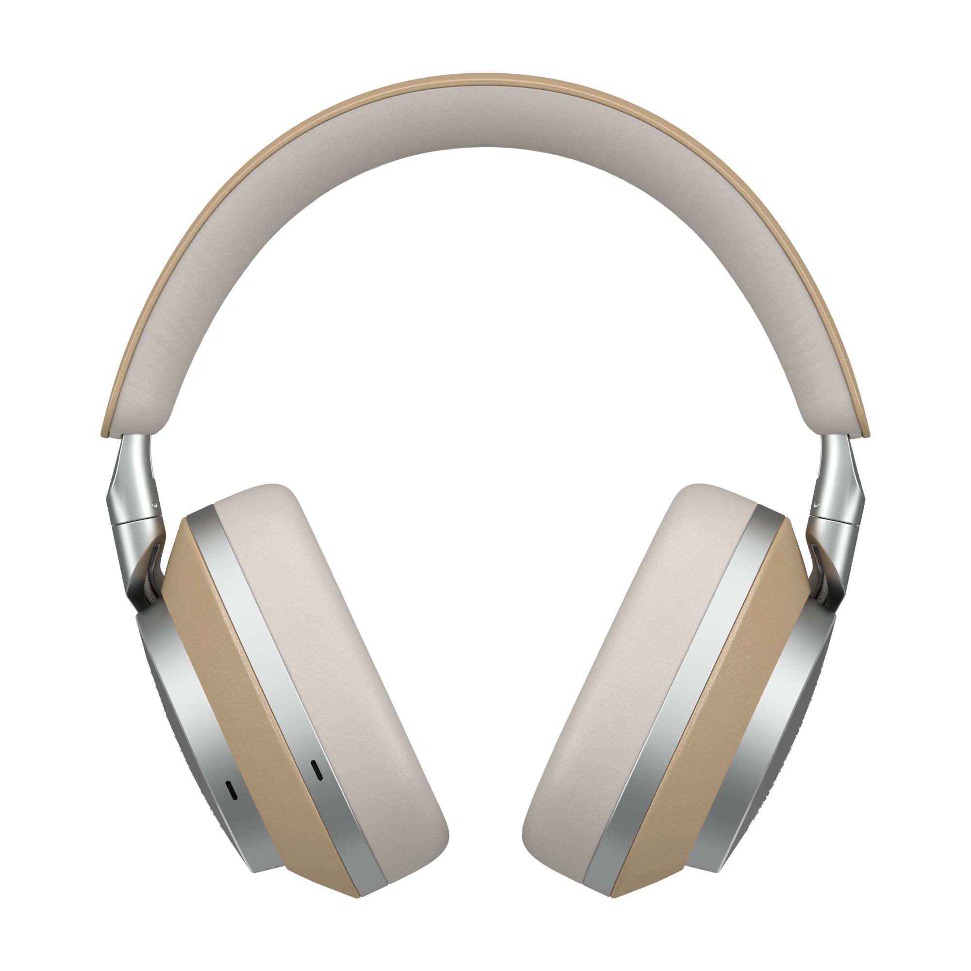 Bowers & Wilkins Px7 S2<br>Wireless Noise Cancelling Headphones