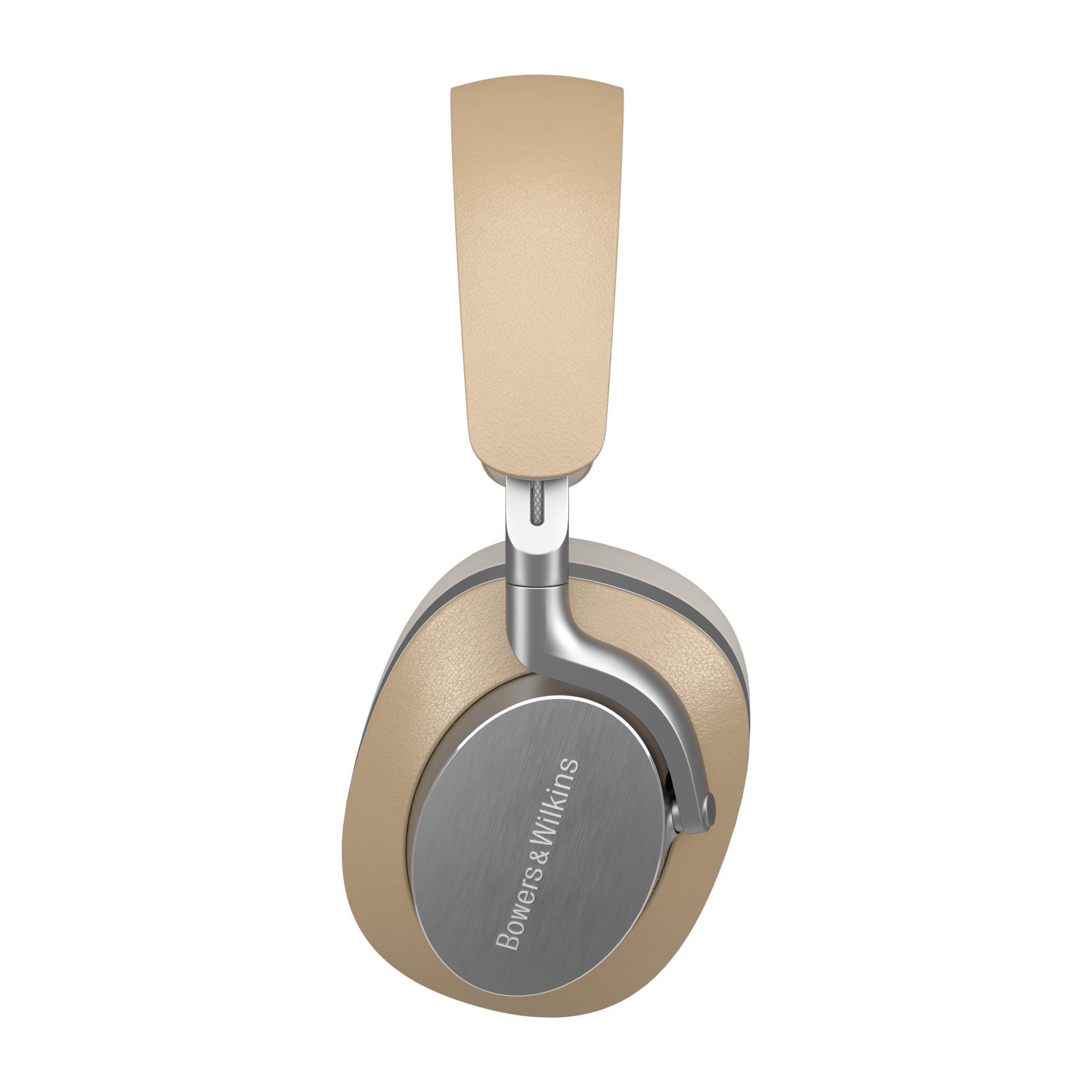 Bowers & Wilkins Px8 Wireless Noise Cancelling Headphones