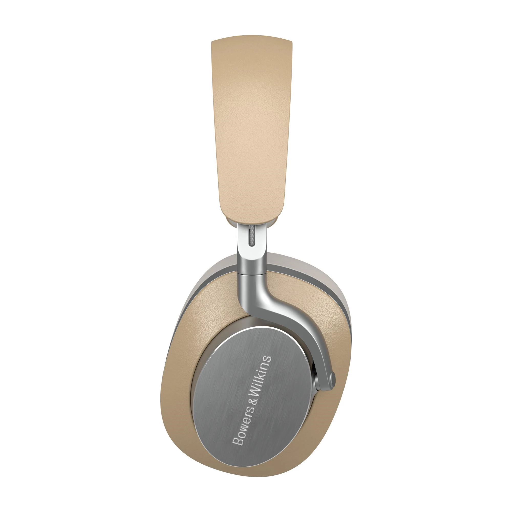 Bowers & Wilkins Px8 Wireless Noise Cancelling Headphones