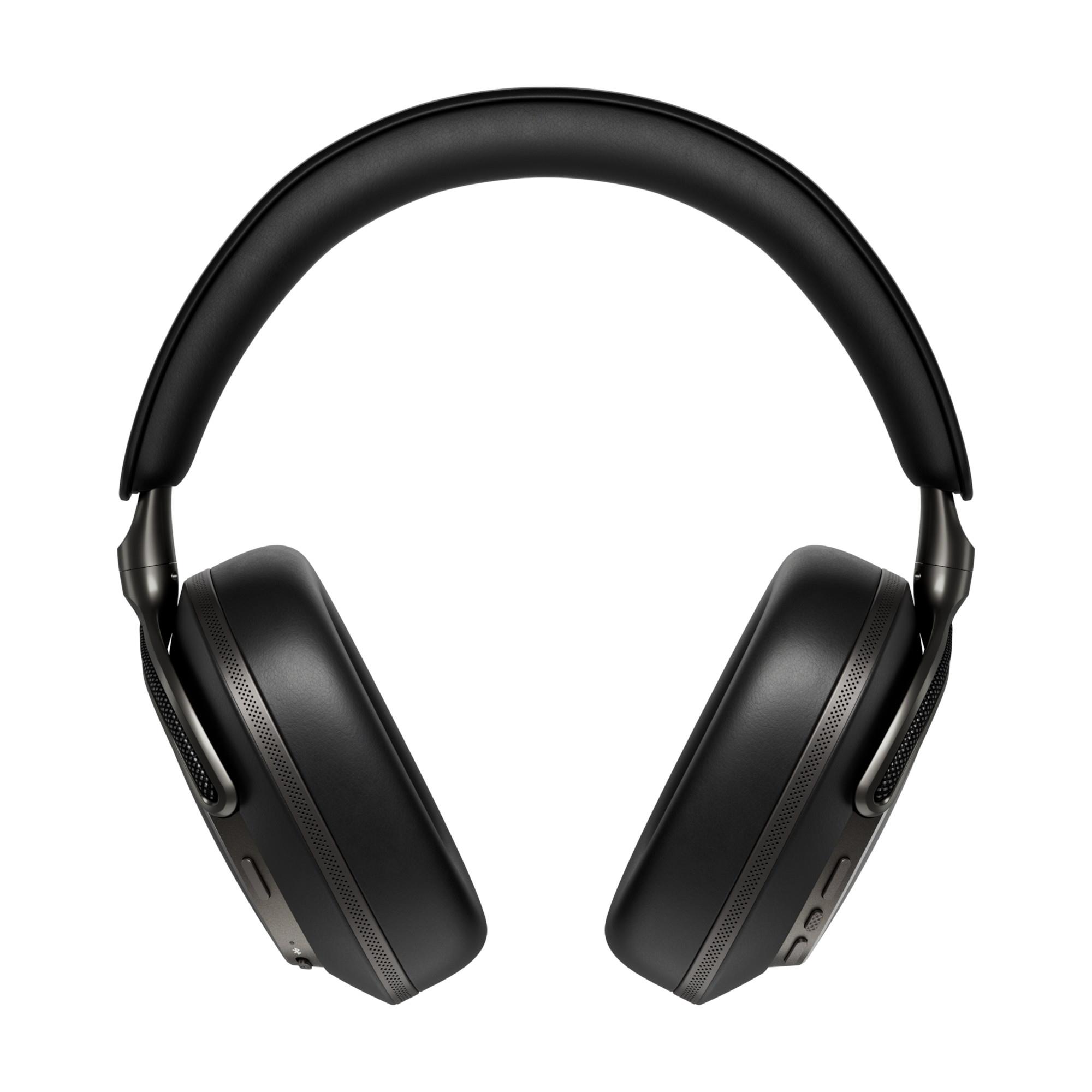 Bowers & Wilkins Px8 S2<br>Wireless Noise Cancelling Headphones