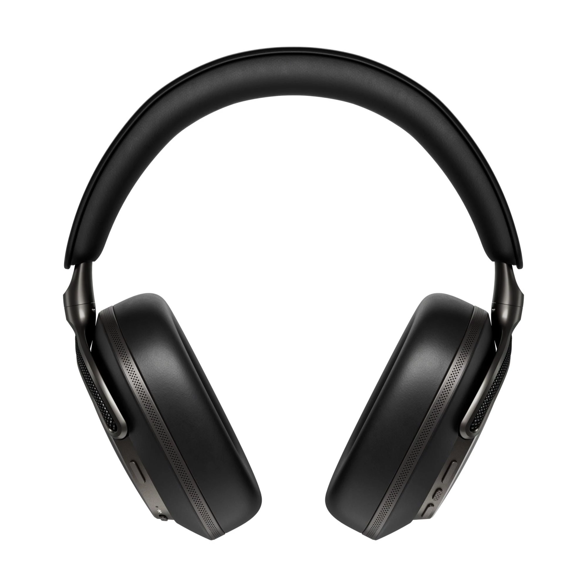 Bowers & Wilkins Px8 S2 Wireless Noise Cancelling Headphones