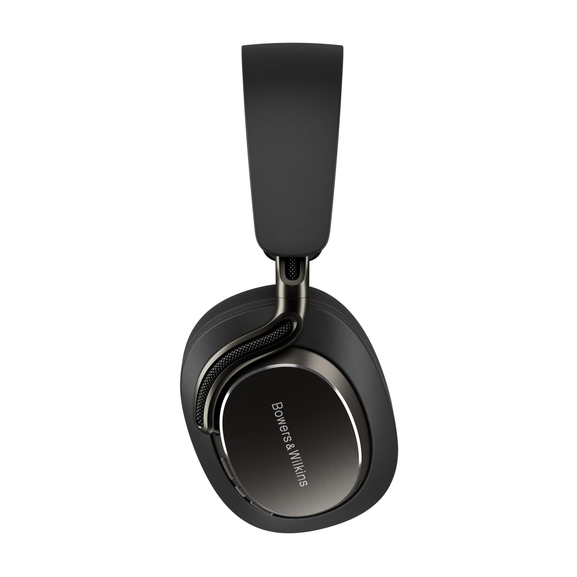 Bowers & Wilkins Px8 S2<br>Wireless Noise Cancelling Headphones