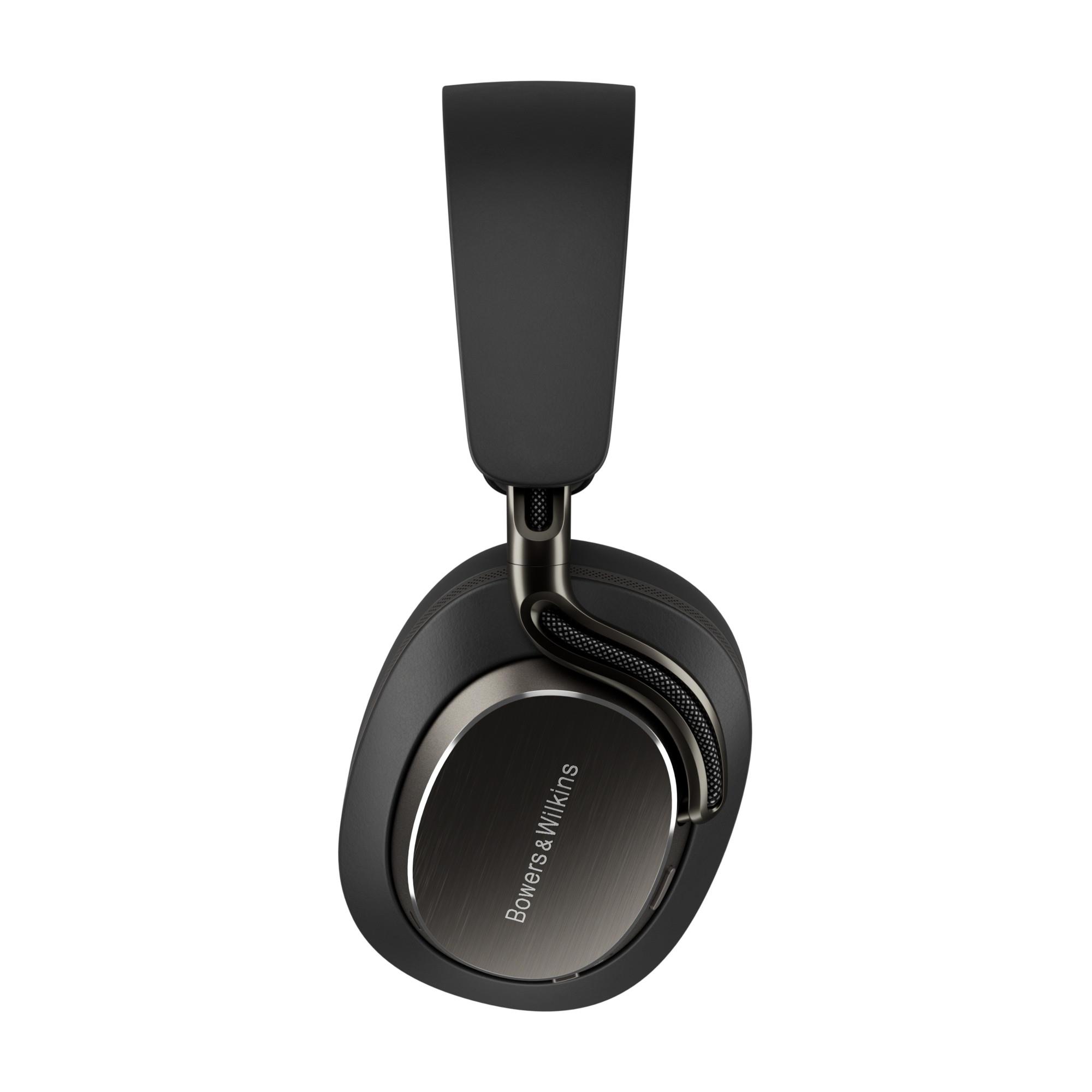 Bowers & Wilkins Px8 S2<br>Wireless Noise Cancelling Headphones