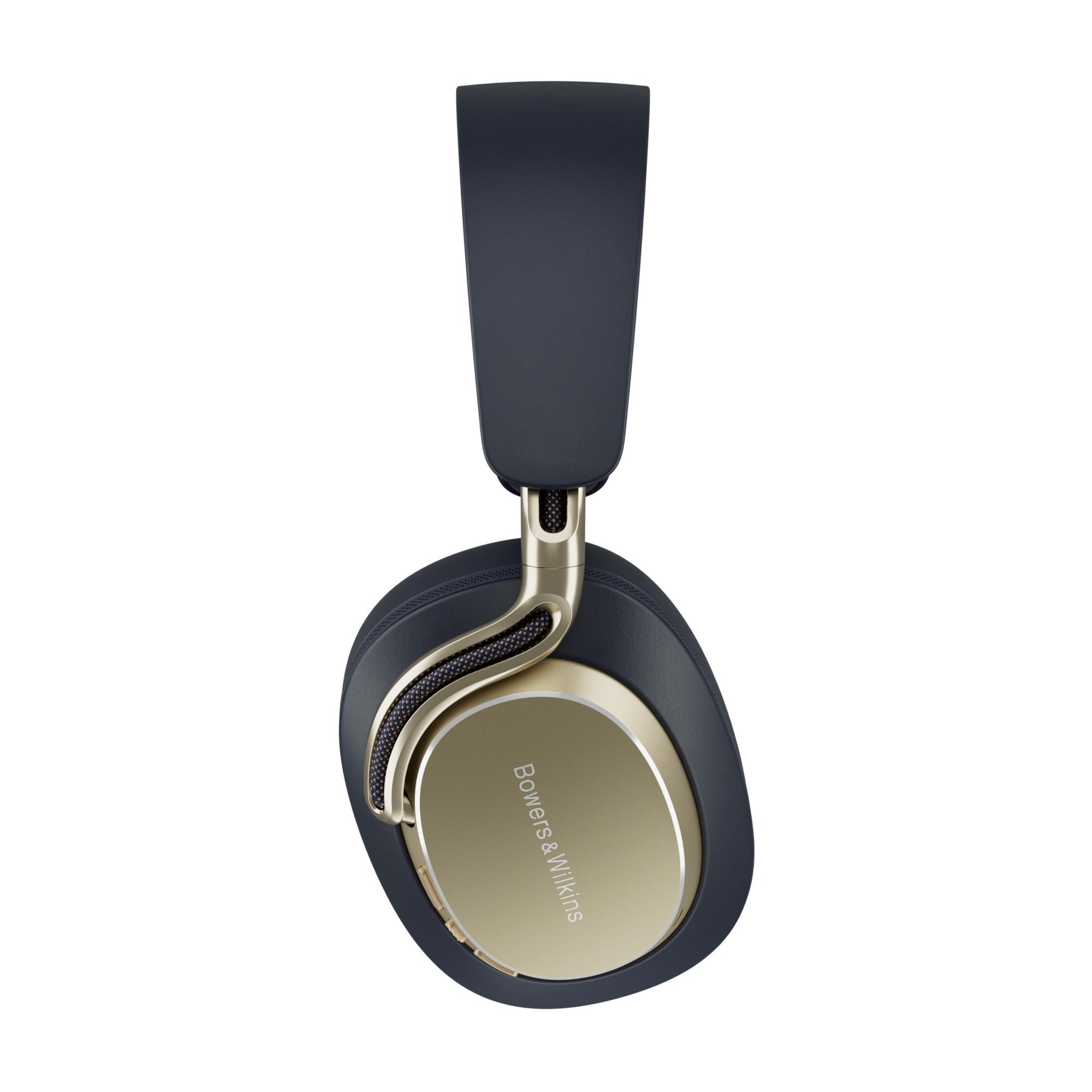 Bowers & Wilkins Px8 S2 Wireless Noise Cancelling Headphones