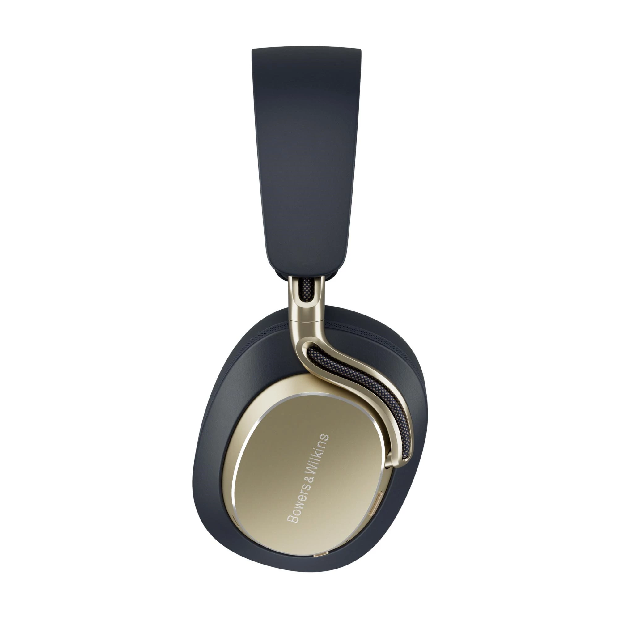 Bowers & Wilkins Px8 S2 Wireless Noise Cancelling Headphones