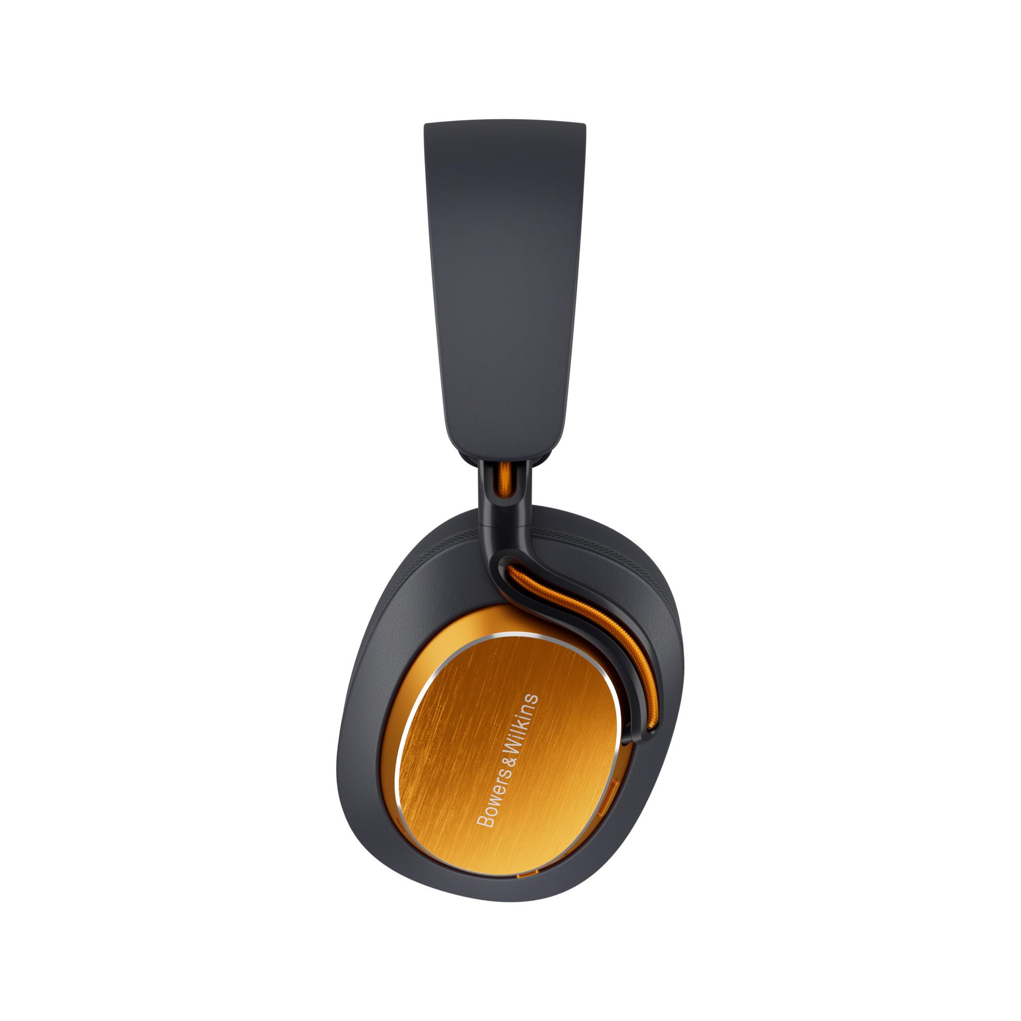 Bowers & Wilkins Px8 S2 McLaren Edition<br>Wireless Noise Cancelling Headphones