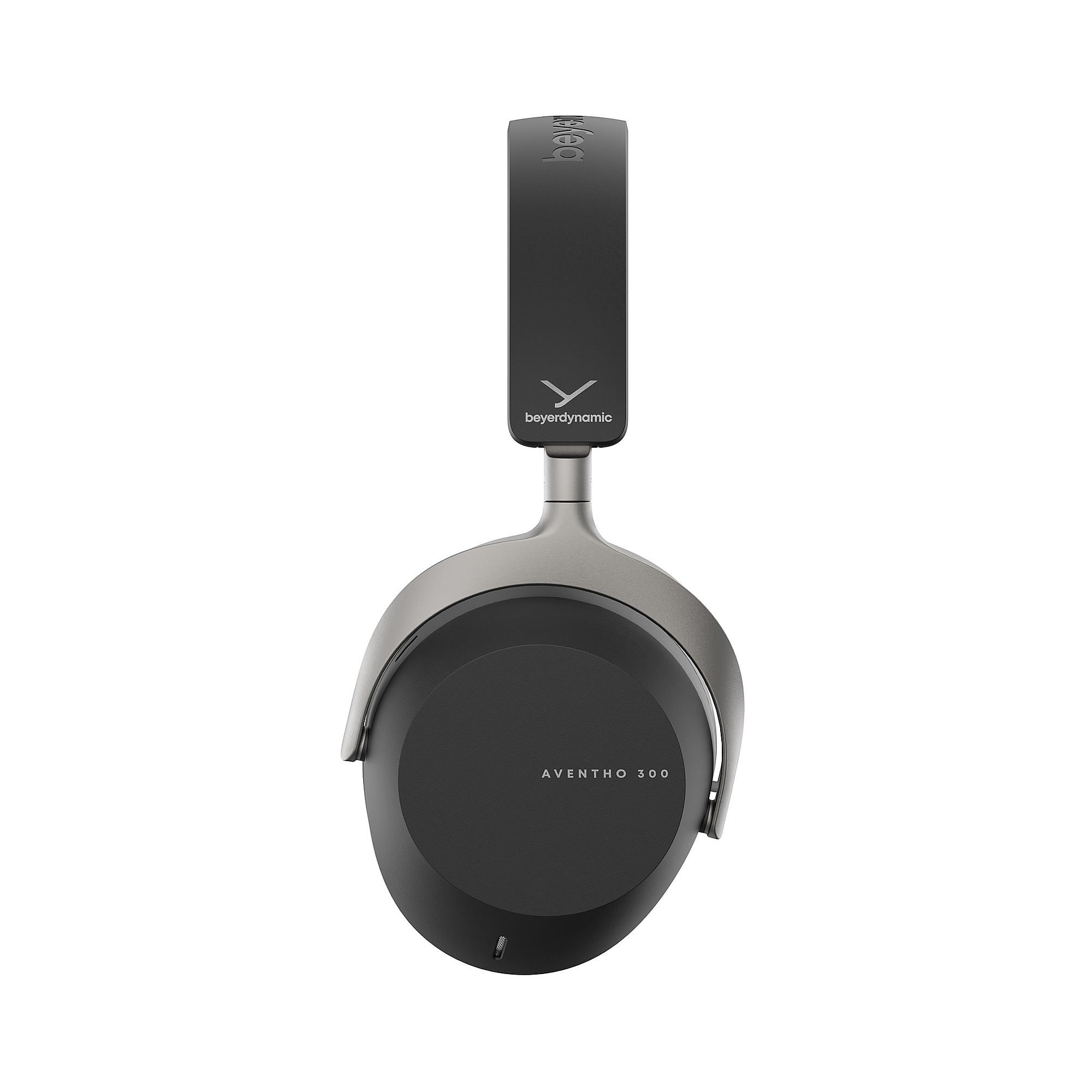 Beyerdynamic Aventho 300 Wireless Noise Cancelling Headphones