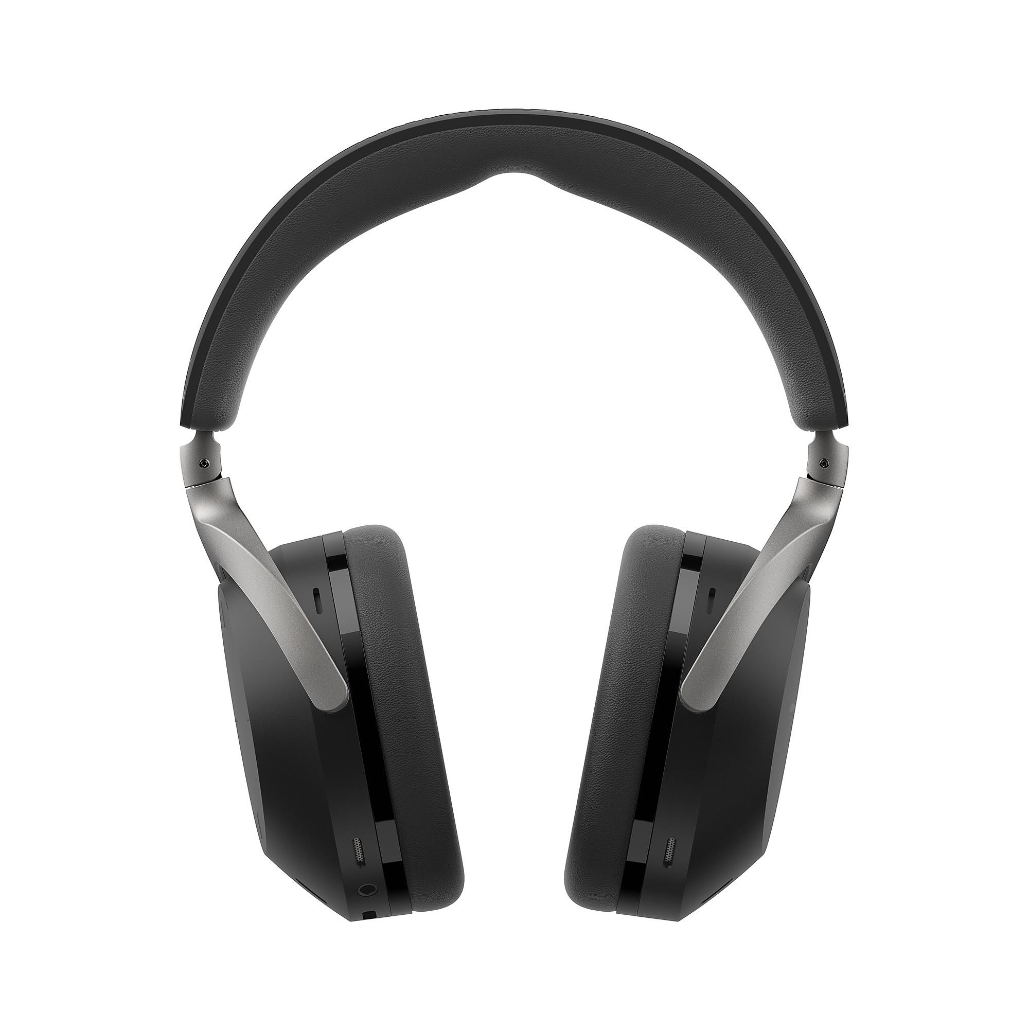 Beyerdynamic Aventho 300 Wireless Noise Cancelling Headphones