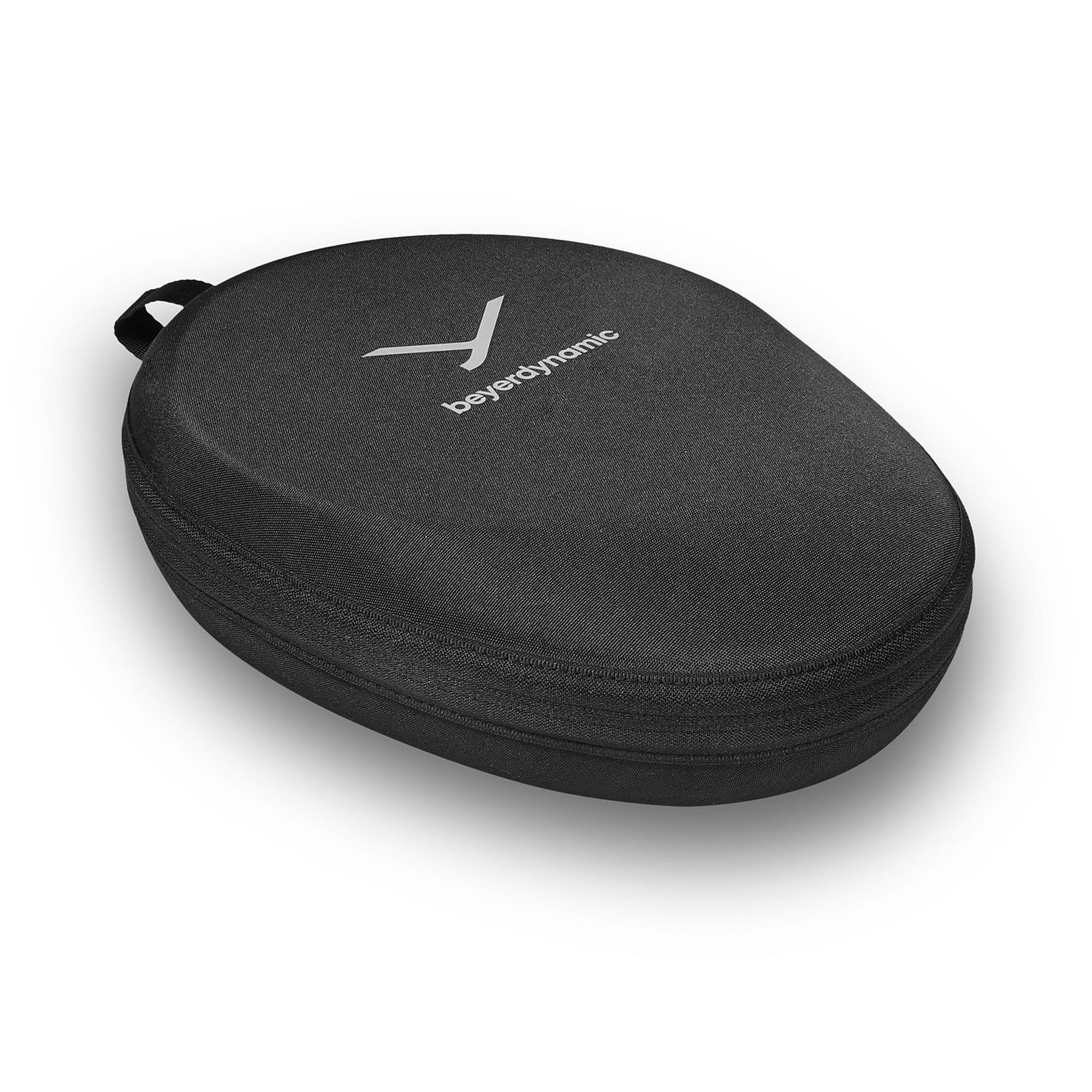 Beyerdynamic Aventho 300 Wireless Noise Cancelling Headphones