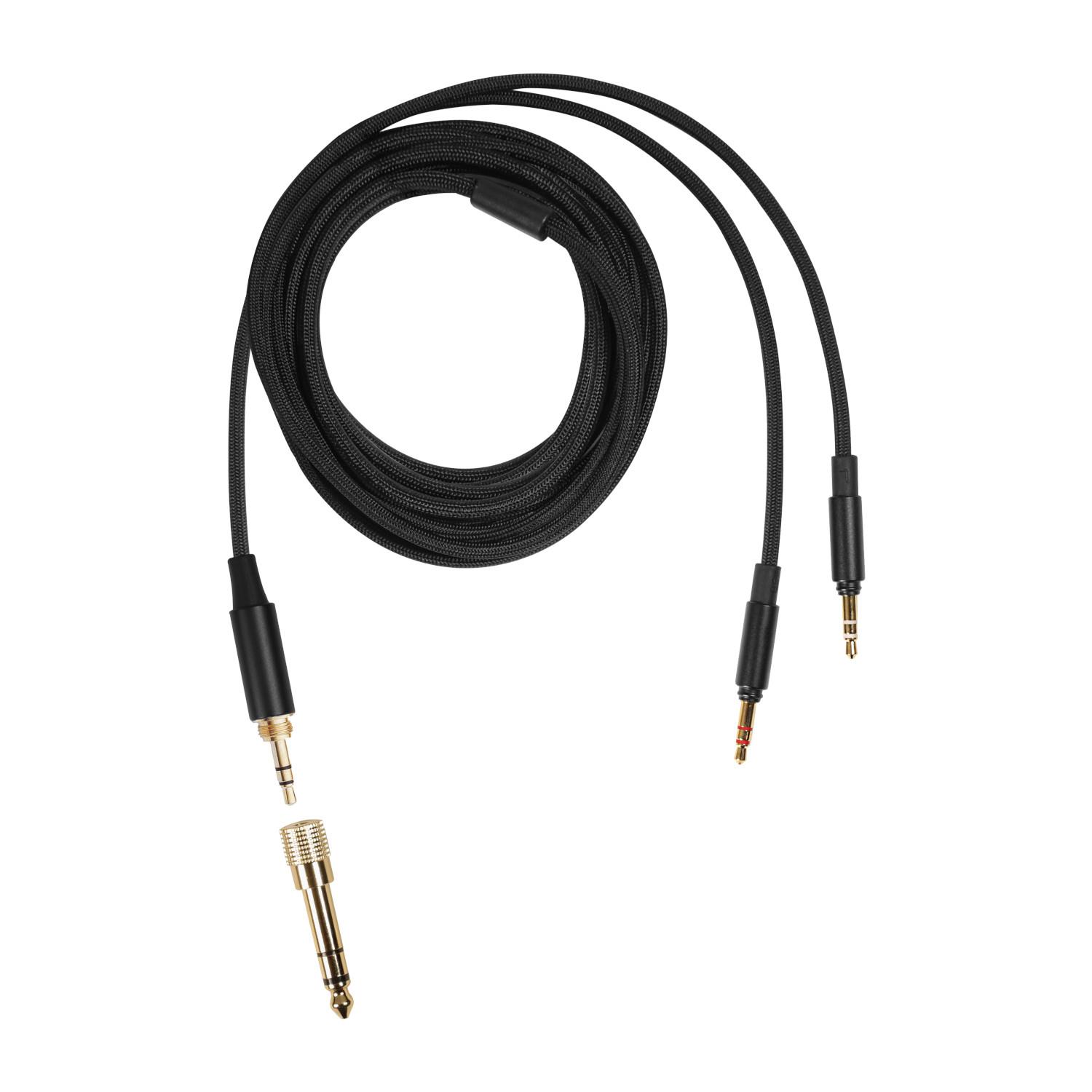 Beyerdynamic T1 (3rd Gen) Over-Ear Headphones (Open Back)