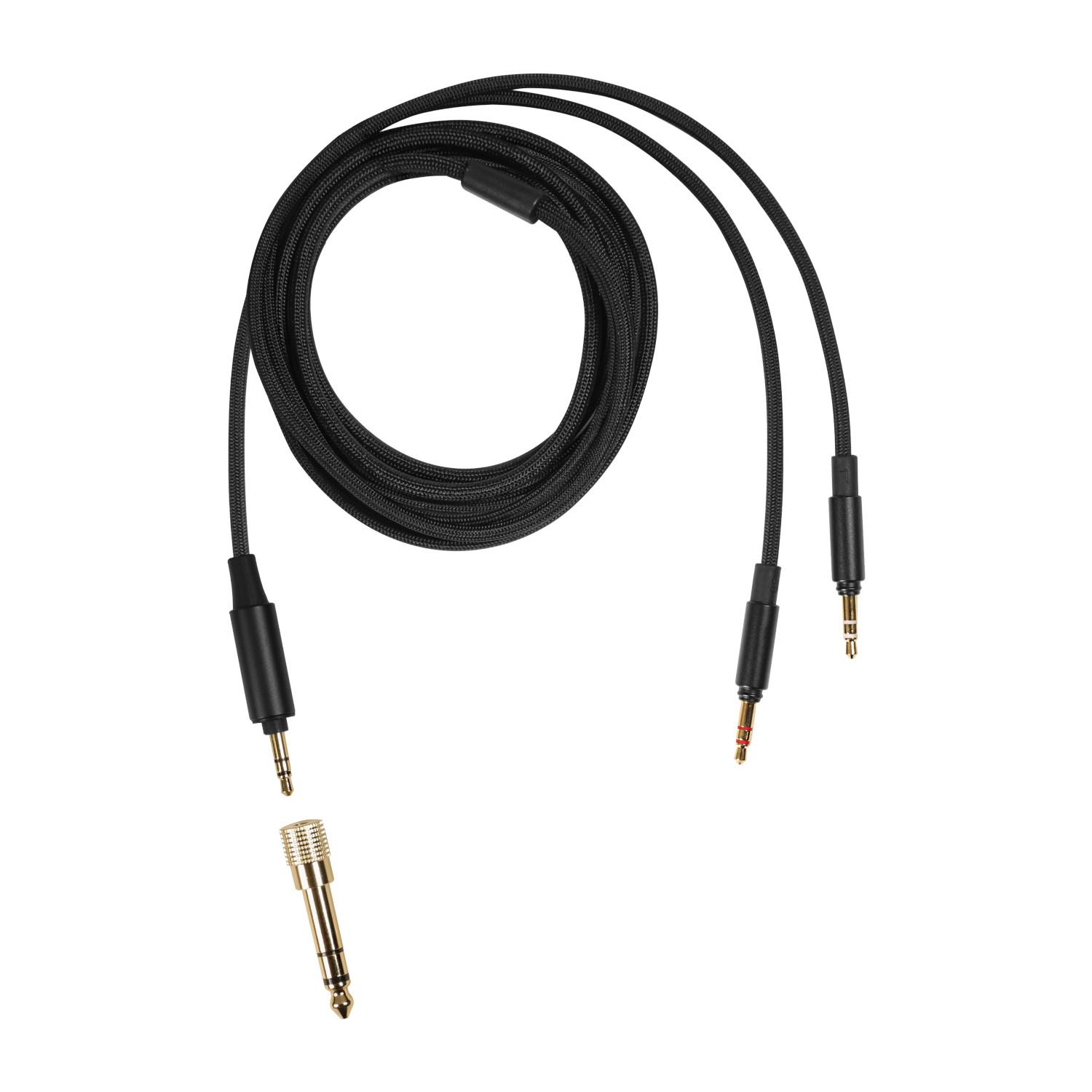 Beyerdynamic T5 (3rd Gen) Over-Ear Headphones (Closed Back)
