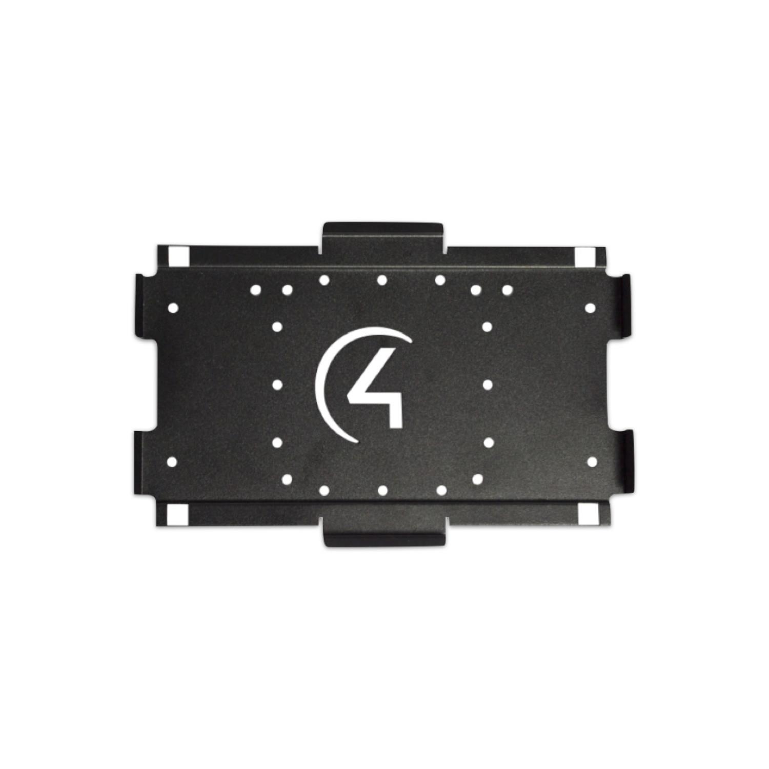 Control4 EA-1 Wall-Mount Bracket