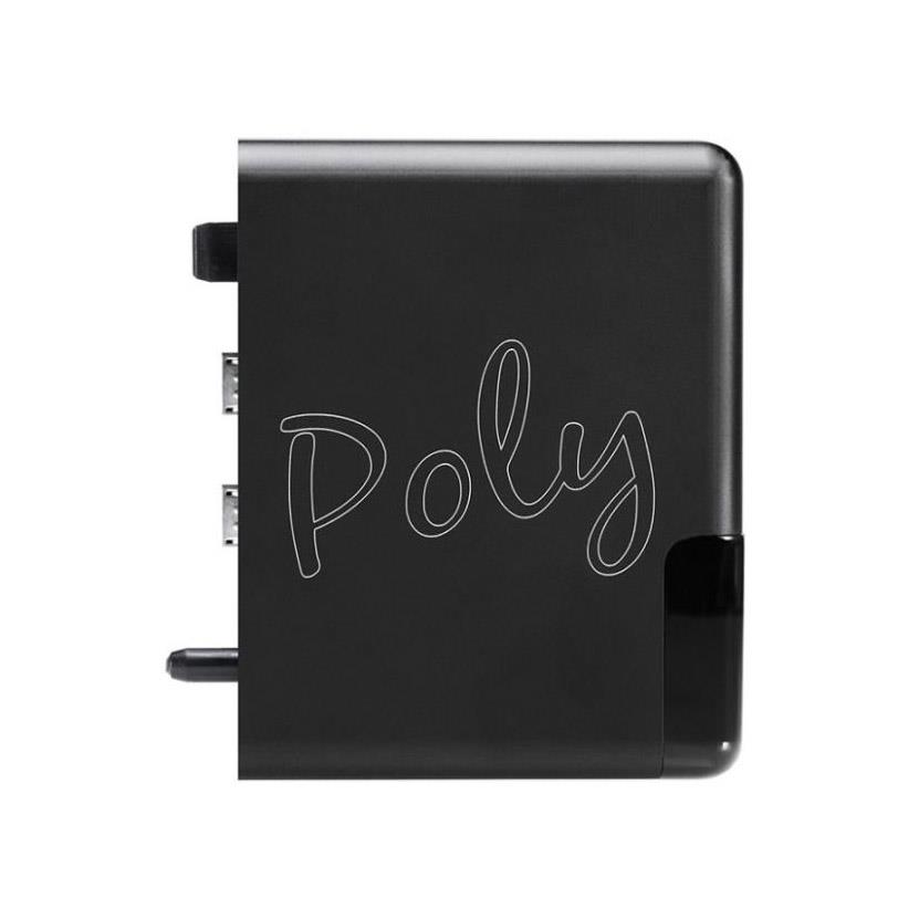 Chord Electronics Poly<br>Wireless Streaming Module