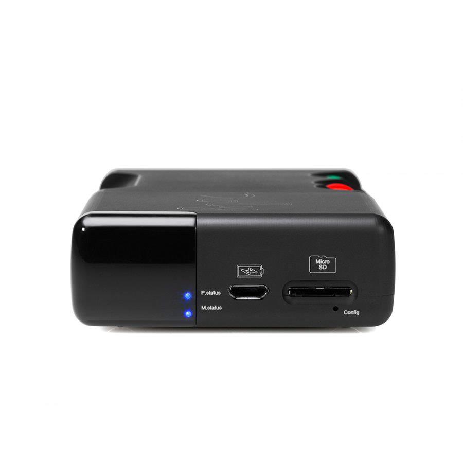 Chord Electronics Poly<br>Wireless Streaming Module