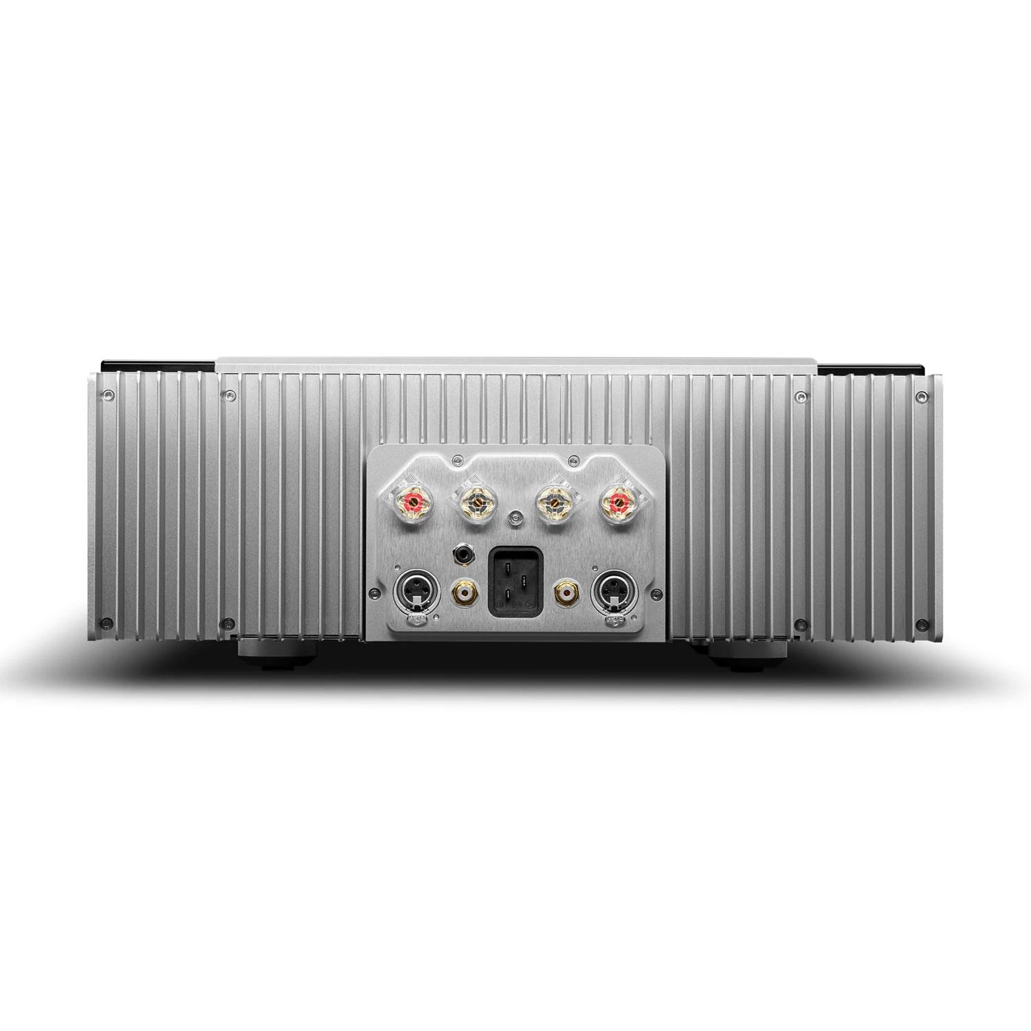 Sevenoaks Sound and Vision - Chord Electronics ULTIMA 2 Power