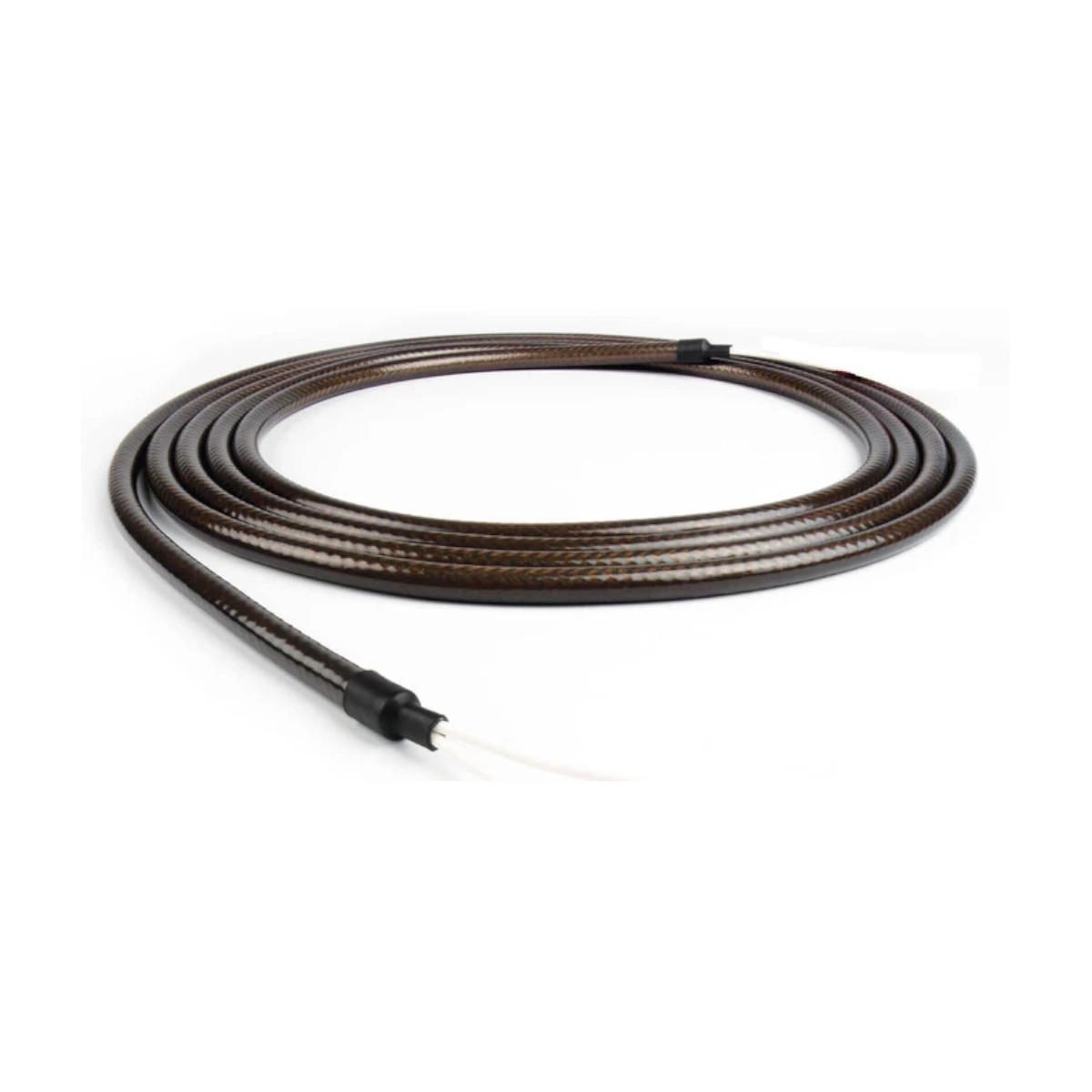 Chord Company EpicX  Speaker Cable
