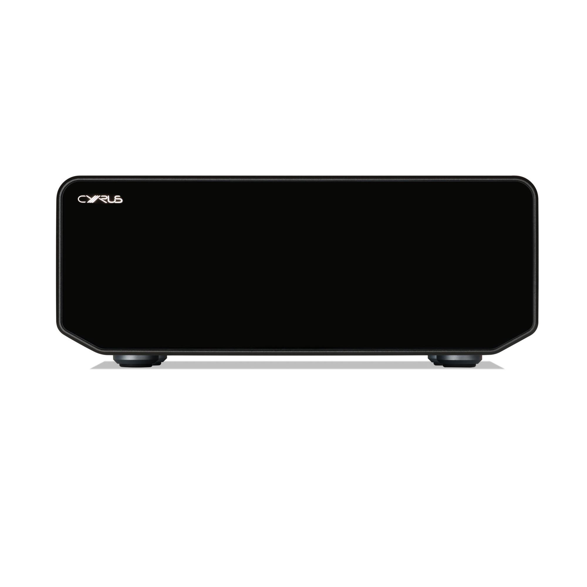 Cyrus 40 PSU Power Supply