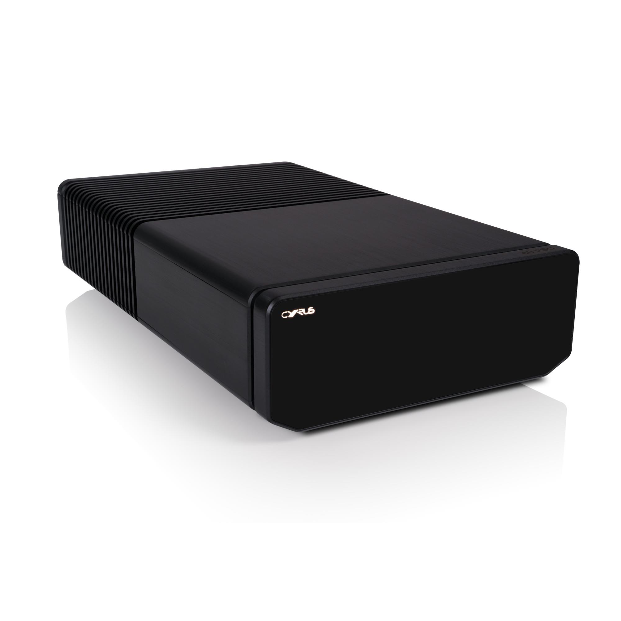 Cyrus 40 PSU Power Supply