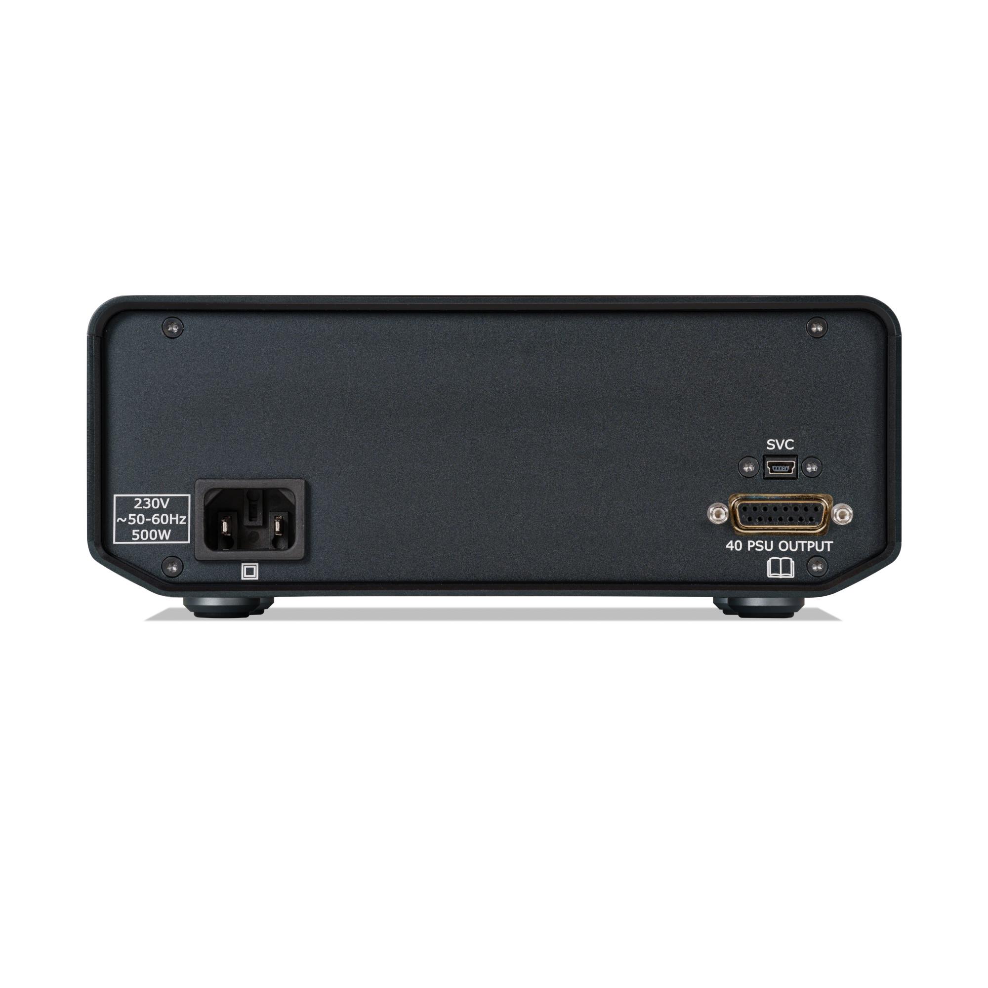 Cyrus 40 PSU<br>Power Supply