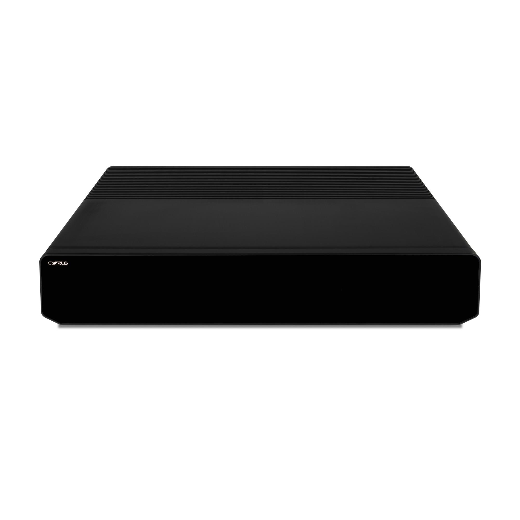 Cyrus 80 PWR Power Amplifier