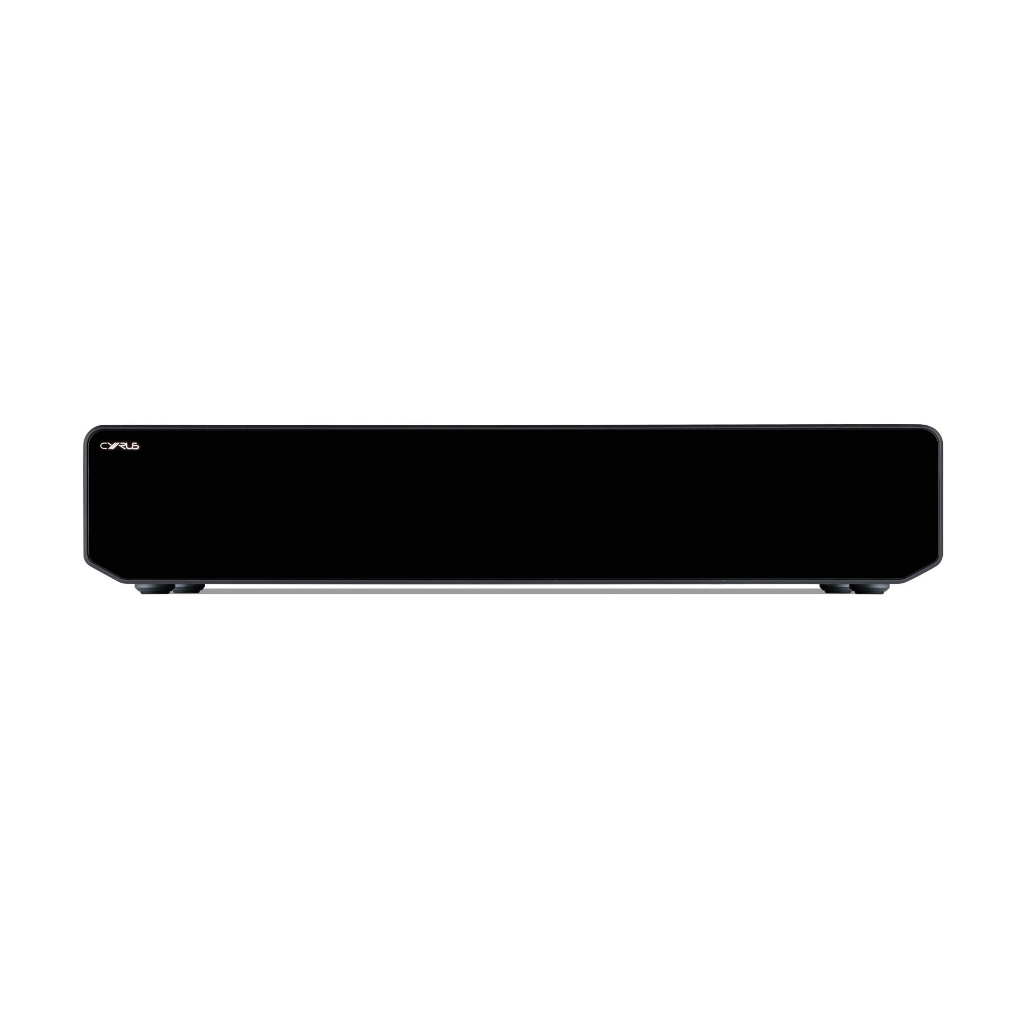 Cyrus 80 PWR Power Amplifier