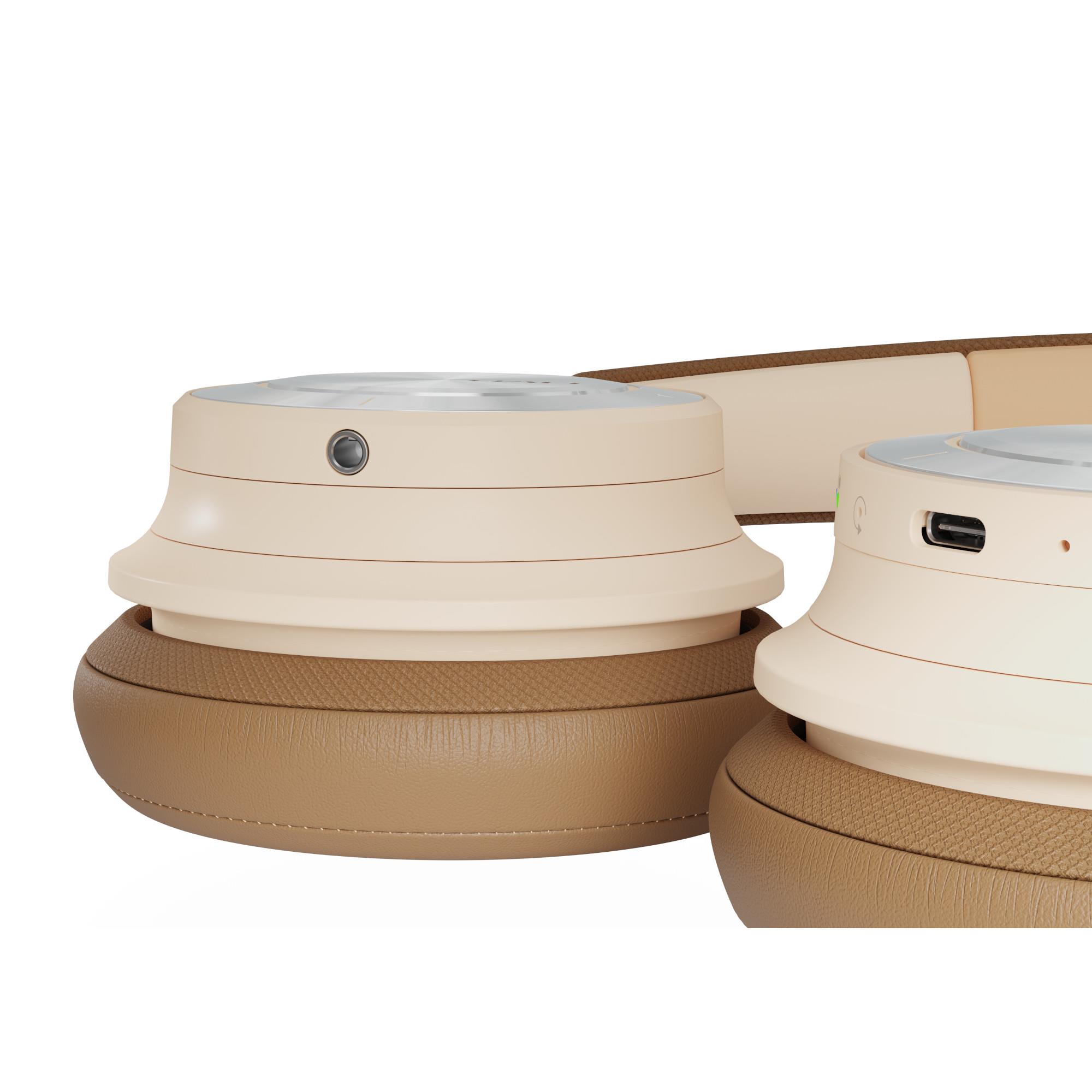 Focal Bathys (Deep Black)<br>Wireless Noise Cancelling Headphones