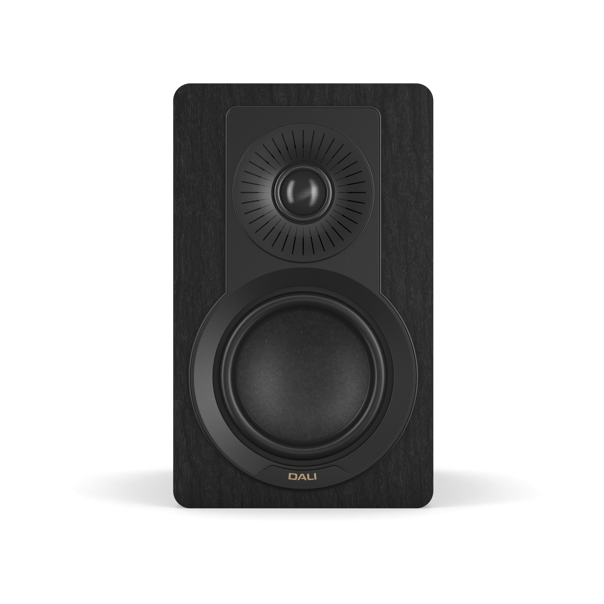 DALI KUPID Bookshelf Speakers
