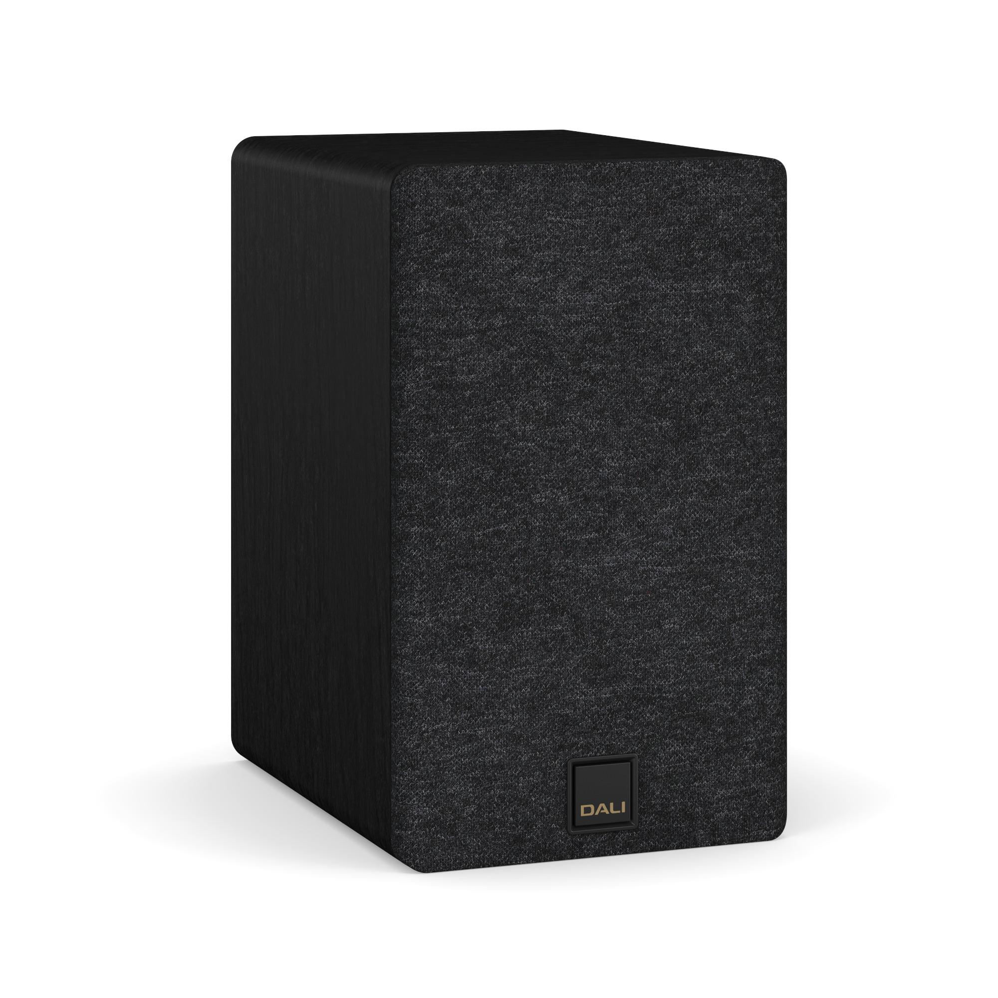 DALI KUPID Bookshelf Speakers