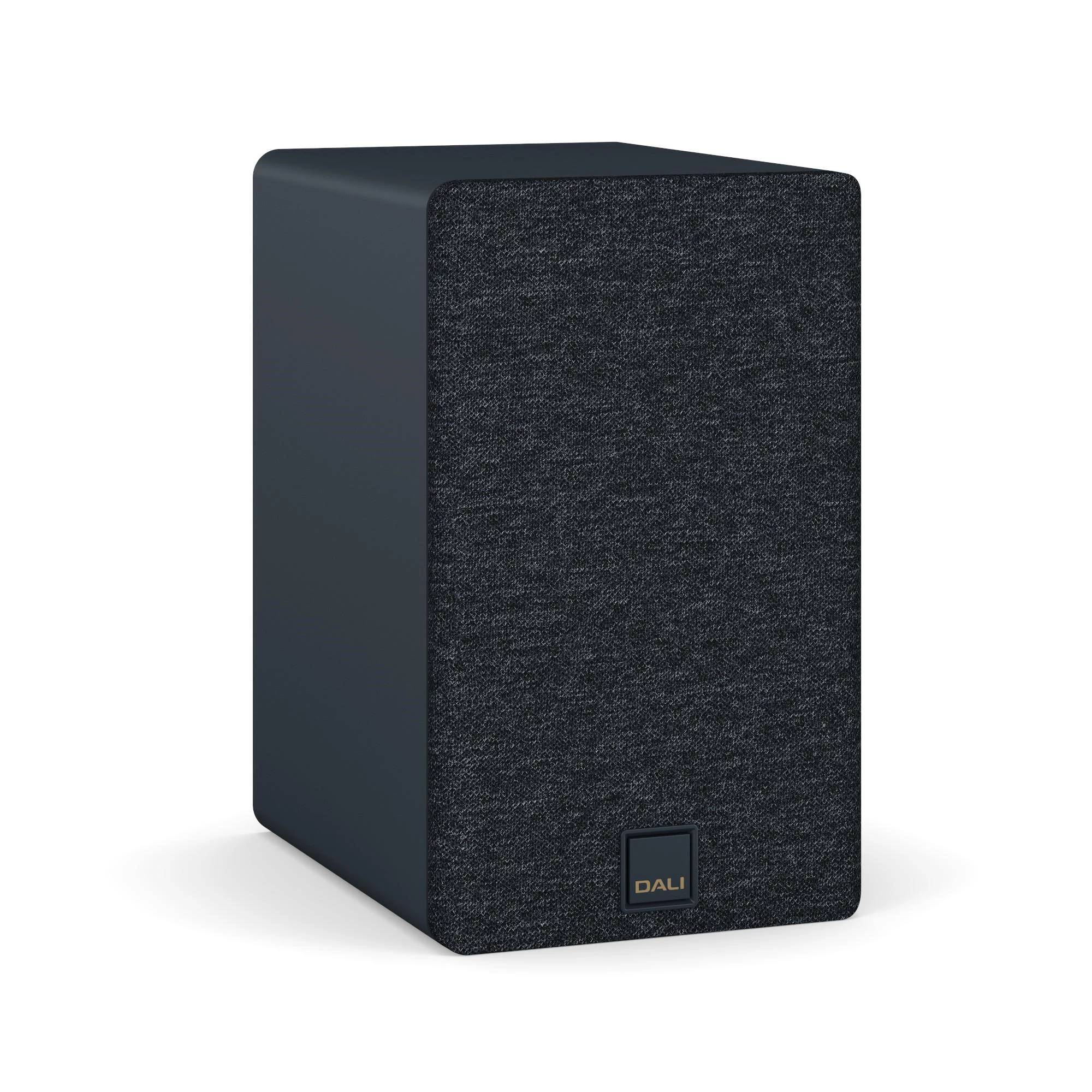DALI KUPID Bookshelf Speakers | Sevenoaks Sound and Vision