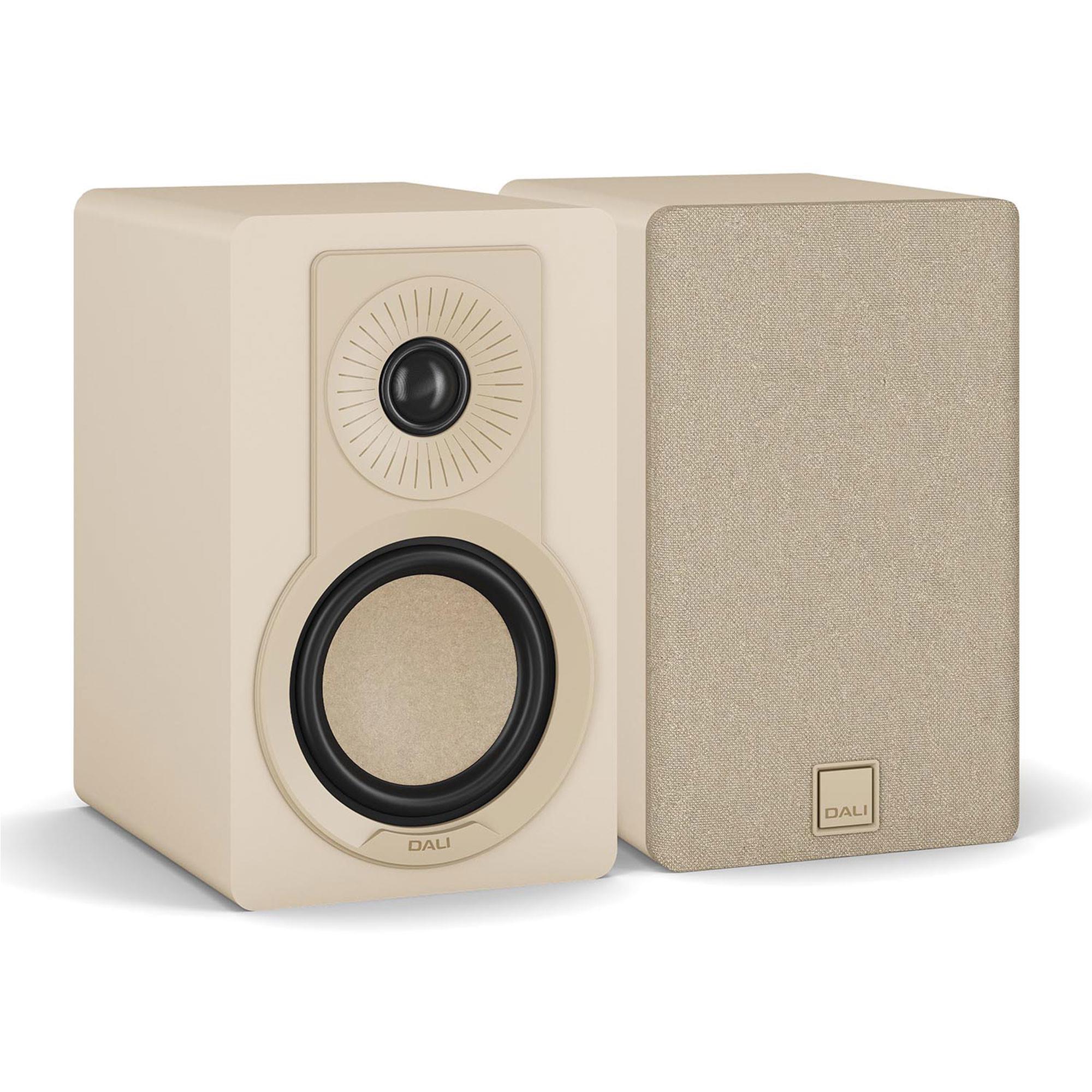 Focal Bathys (Deep Black)<br>Wireless Noise Cancelling Headphones