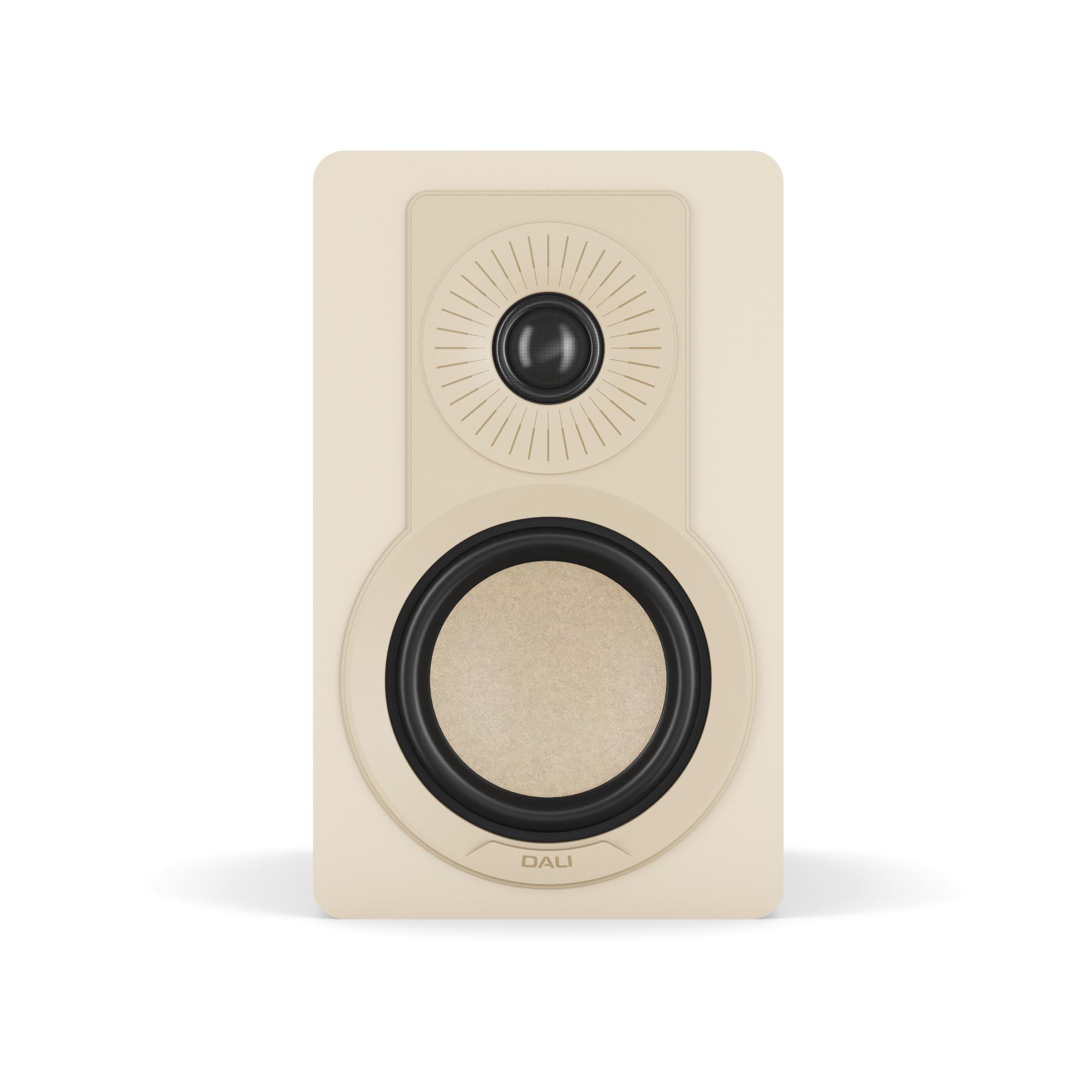 Focal Bathys (Deep Black)<br>Wireless Noise Cancelling Headphones