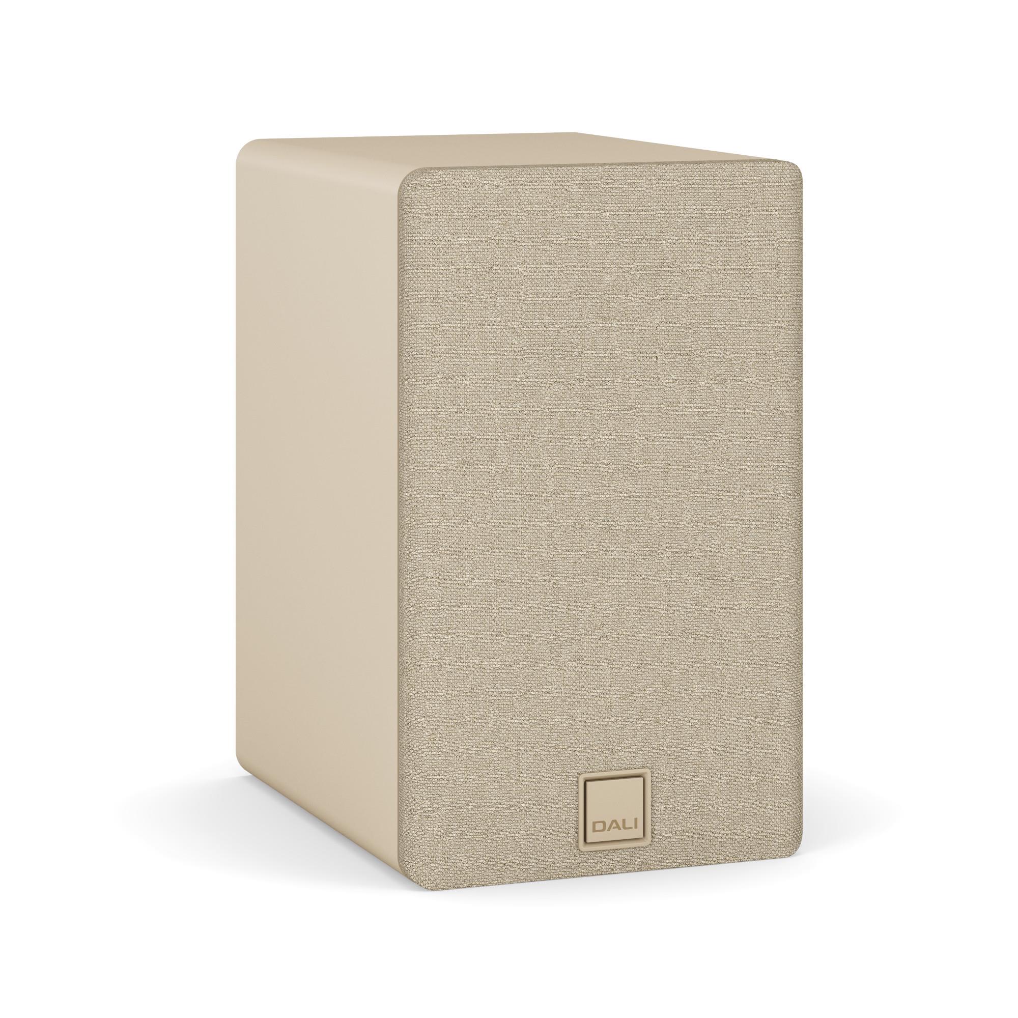 Focal Bathys (Deep Black)<br>Wireless Noise Cancelling Headphones