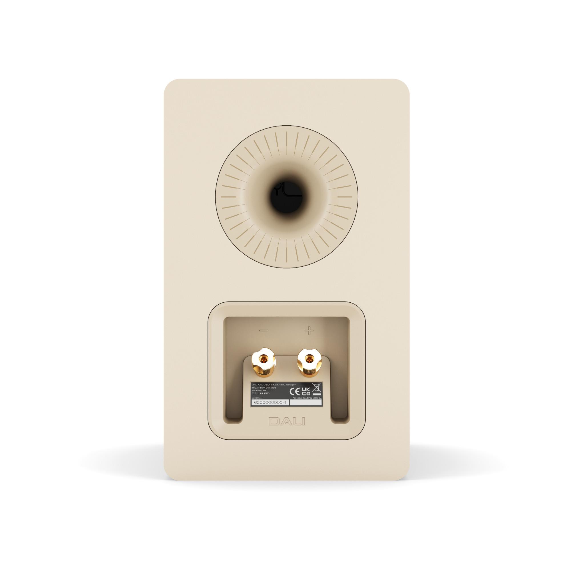 Focal Bathys (Deep Black)<br>Wireless Noise Cancelling Headphones