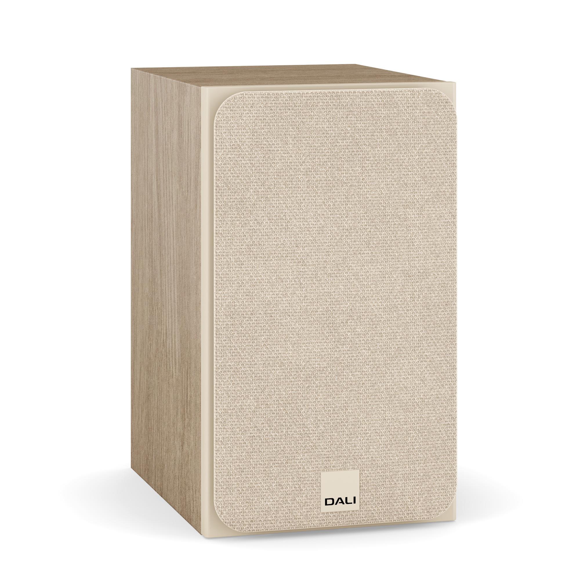 DALI KUPID Bookshelf Speakers