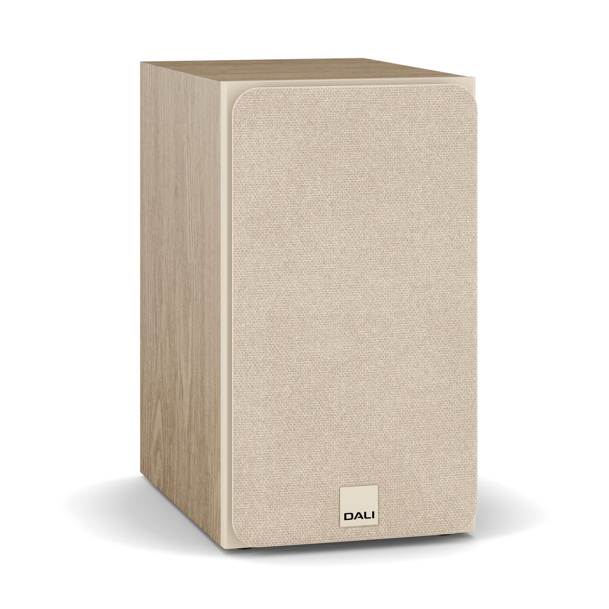 DALI KUPID Bookshelf Speakers