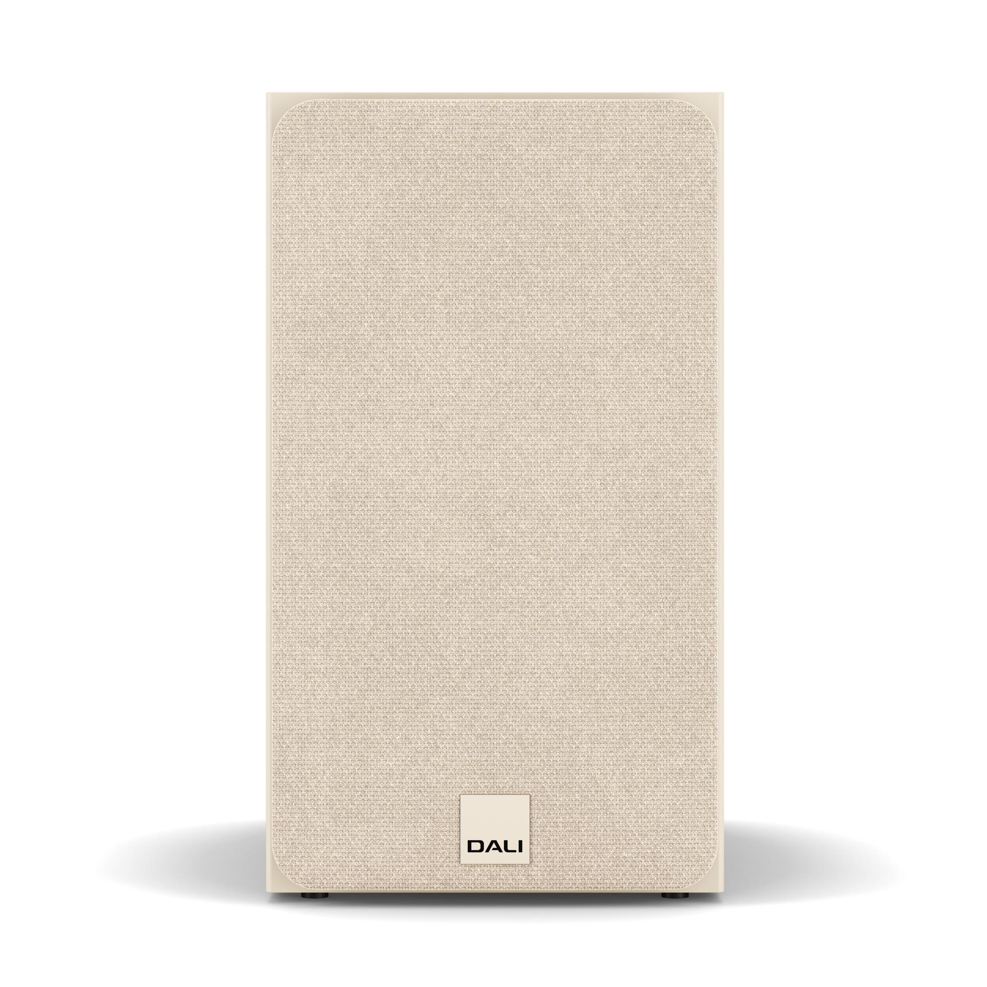 DALI KUPID Bookshelf Speakers