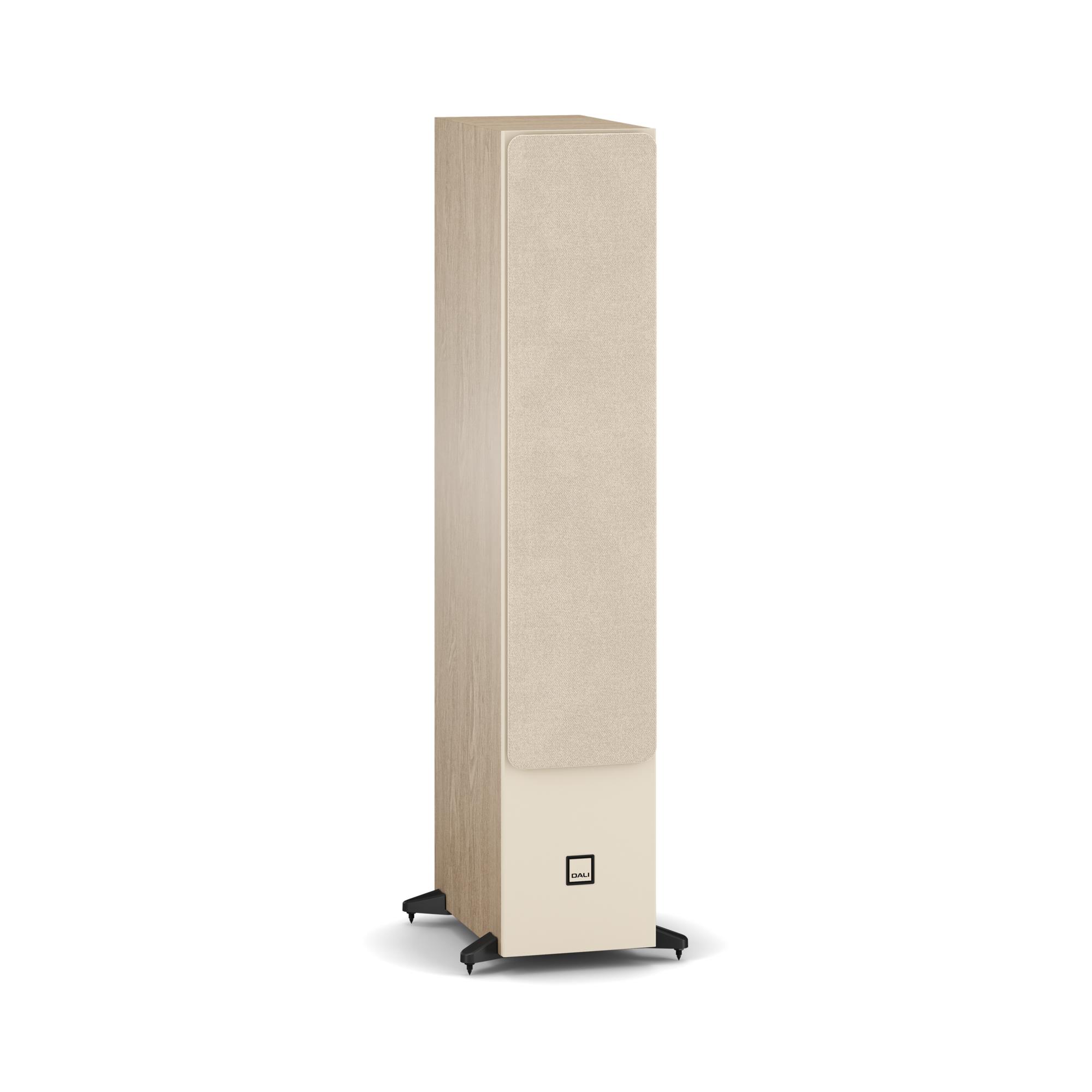 DALI KUPID Bookshelf Speakers