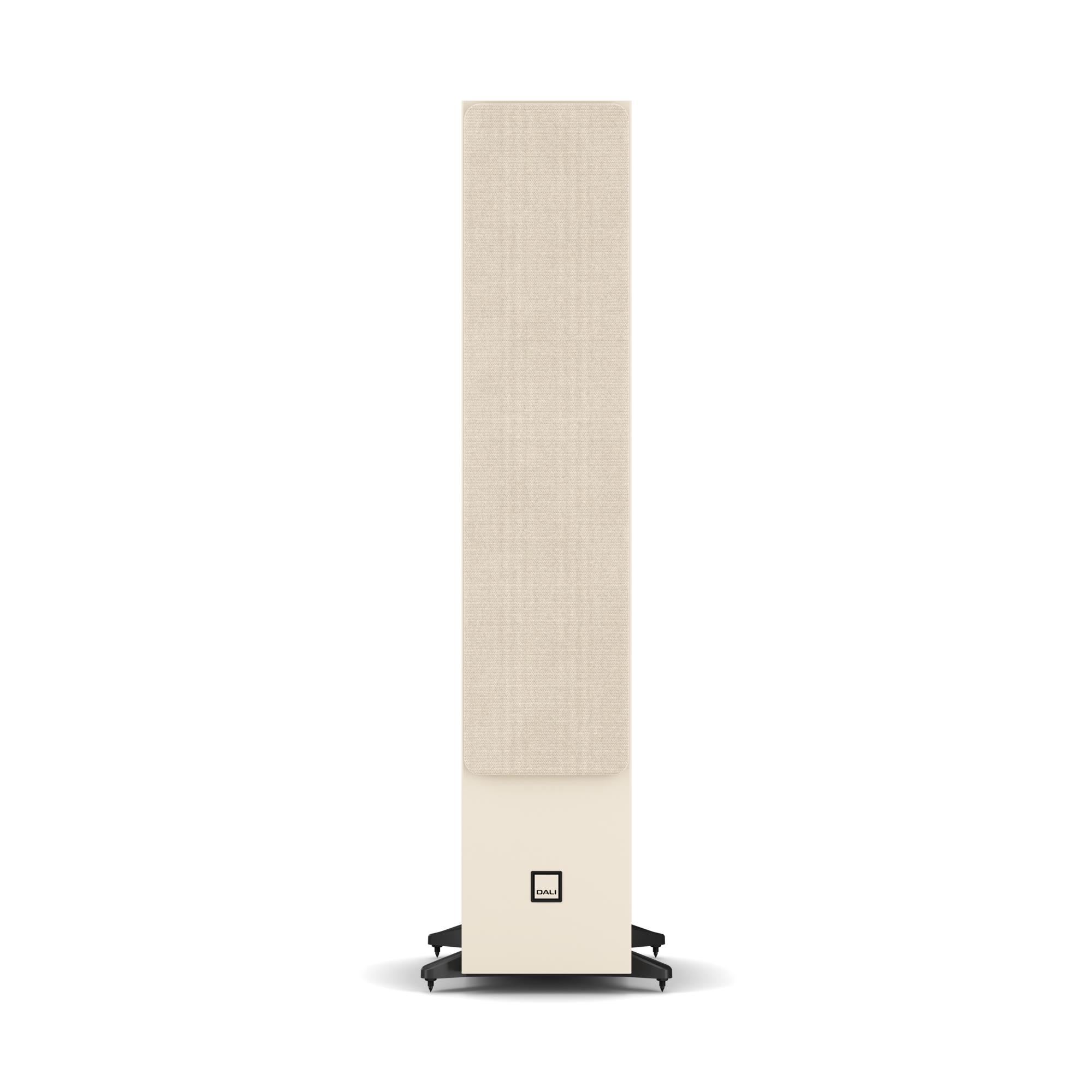 DALI KUPID Bookshelf Speakers