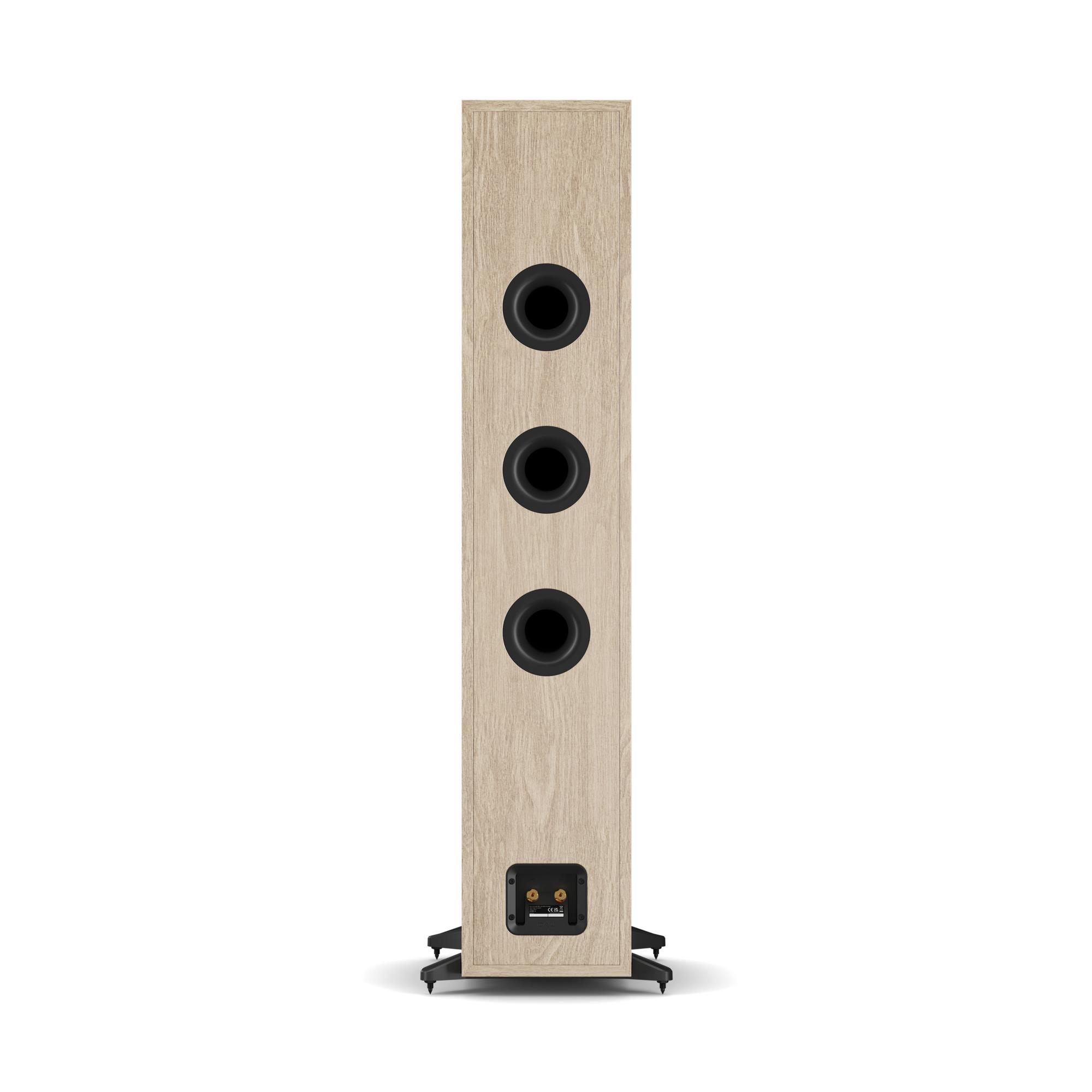 DALI KUPID Bookshelf Speakers