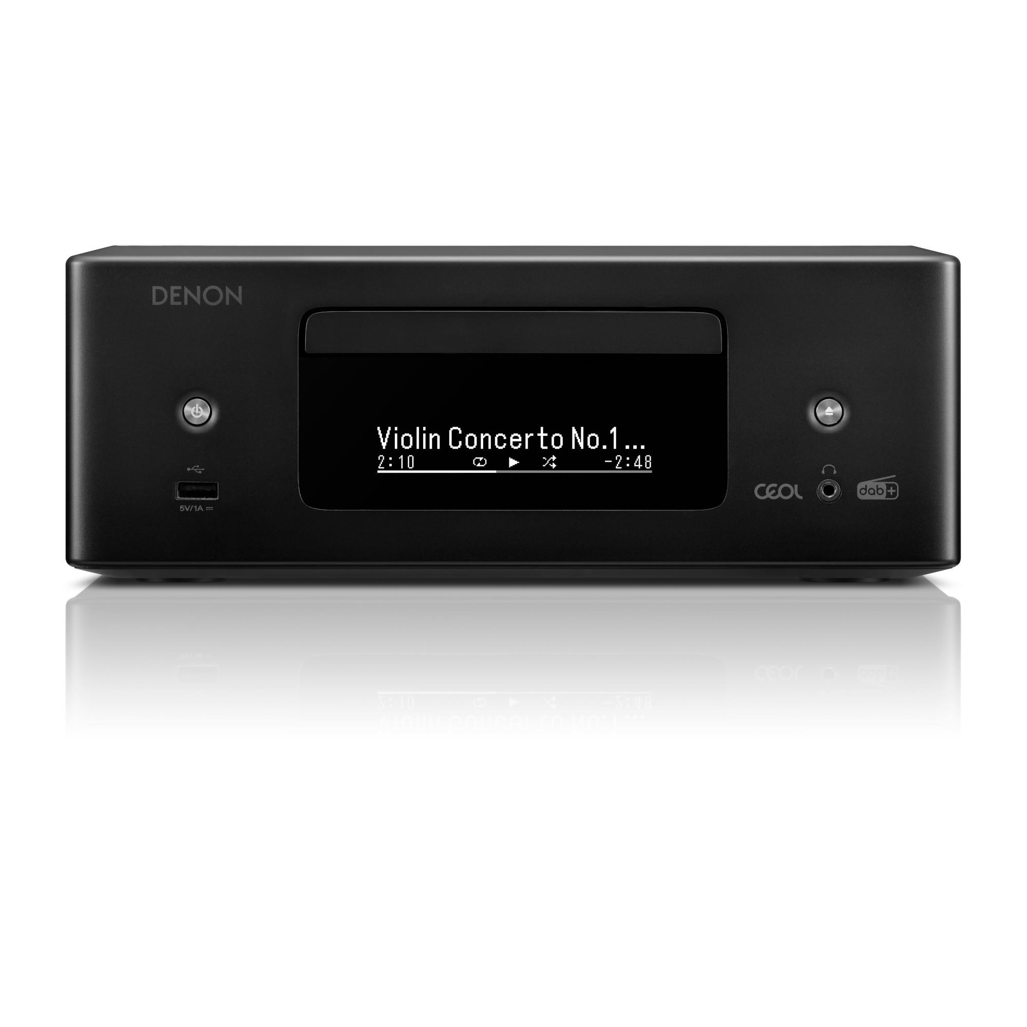 ポータブルプレーヤー DENON Amazon.co.jp: Denon ポータブルプレーヤー レッド GP-3-R : 家電＆カメラ