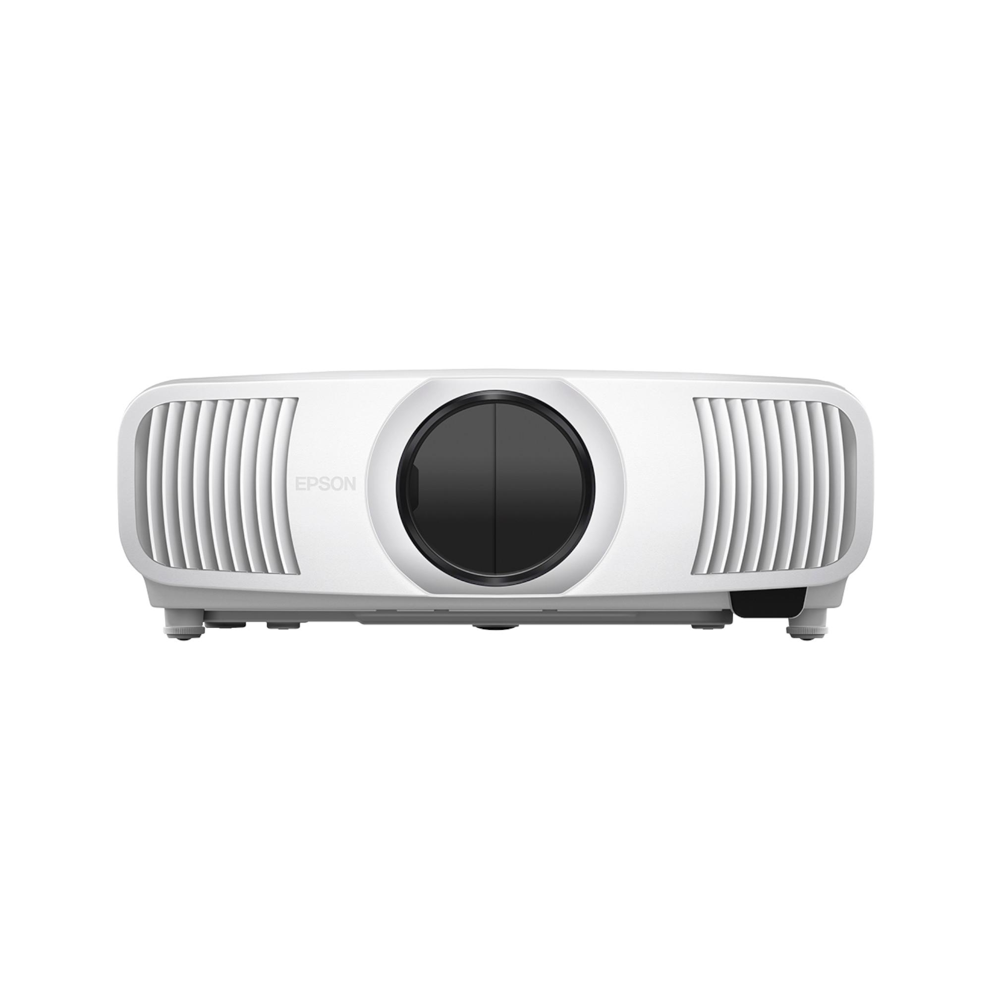 Epson EH-LS11000W<br>4K 3LCD Laser Projector