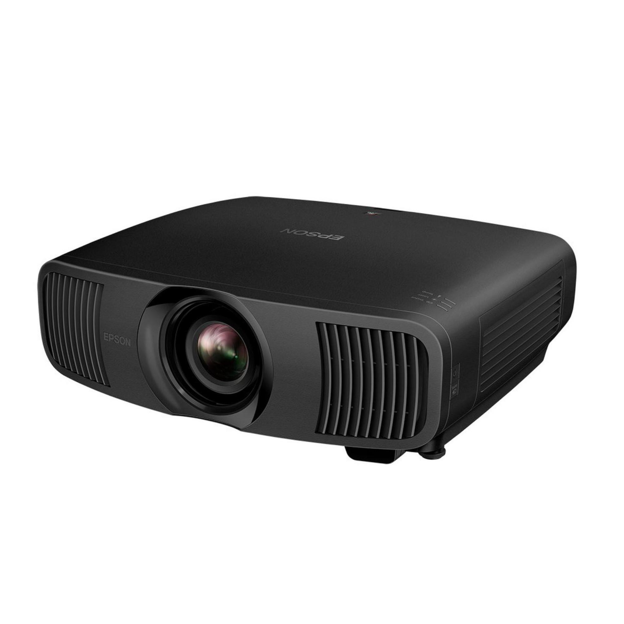 Epson EH-LS9000 4K 3LCD Laser Projector