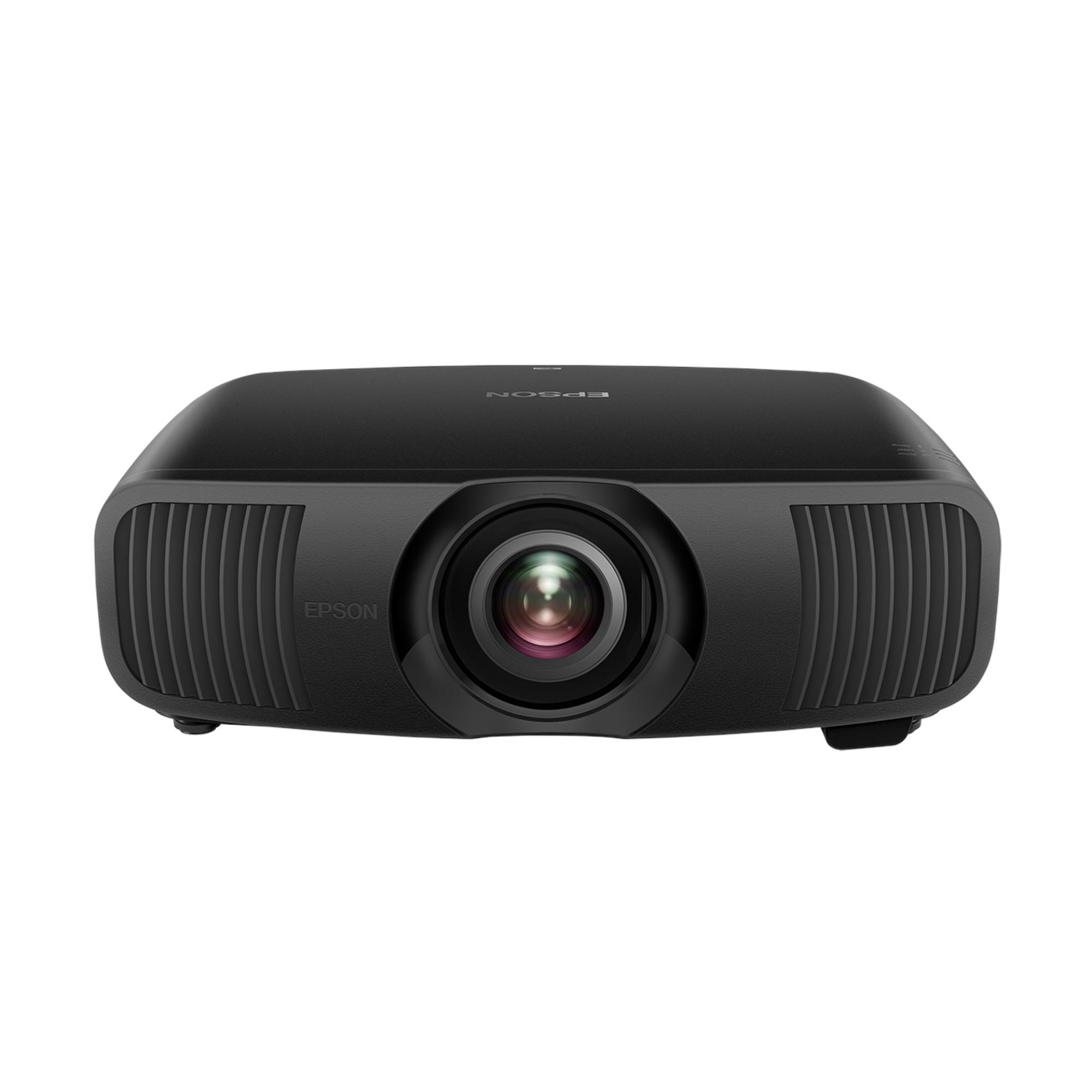 Epson EH-LS9000 4K 3LCD Laser Projector