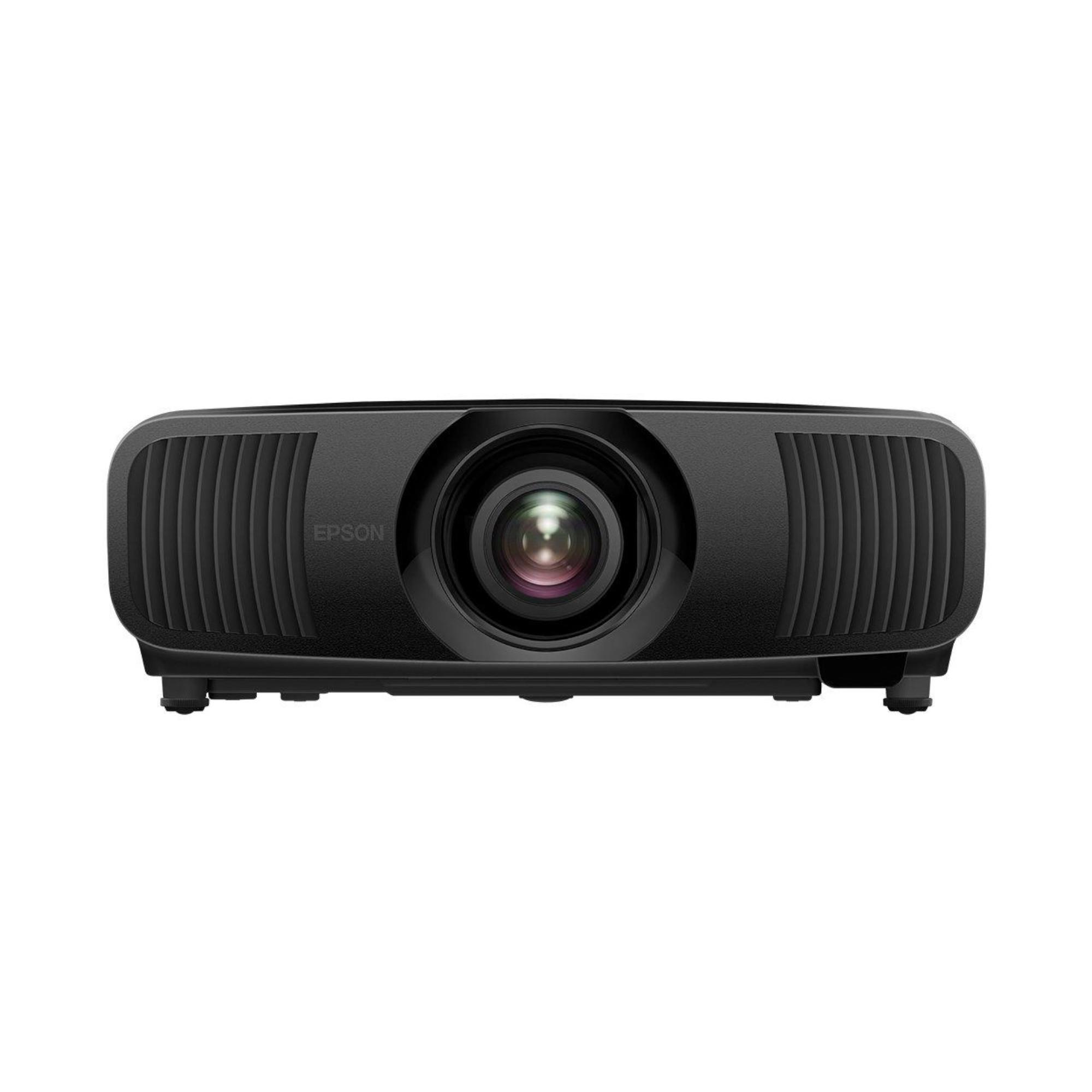 Epson EH-LS9000 4K 3LCD Laser Projector