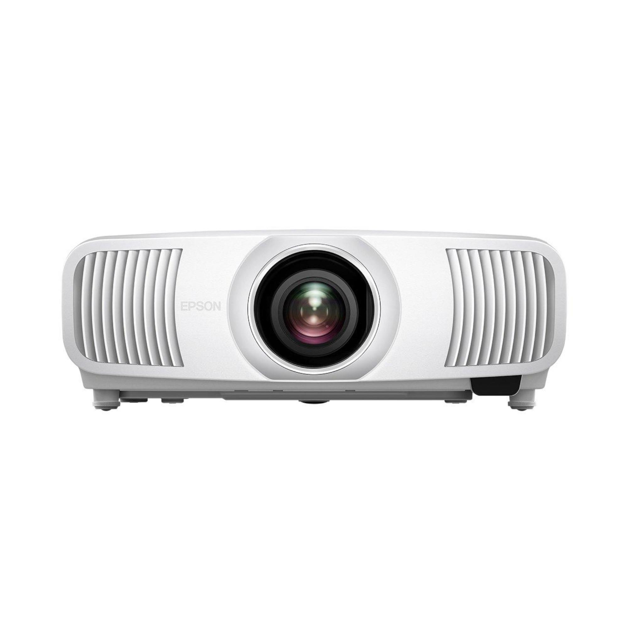 Epson EH-QB1000<br>4K 3LCD Laser Projector